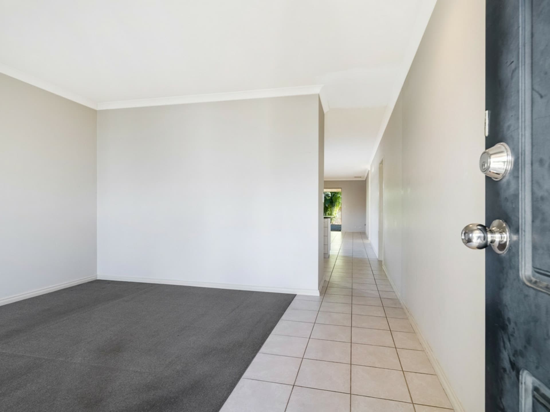 297 Fulham Street Cloverdale WA, Cloverdale - Thumbnail 3