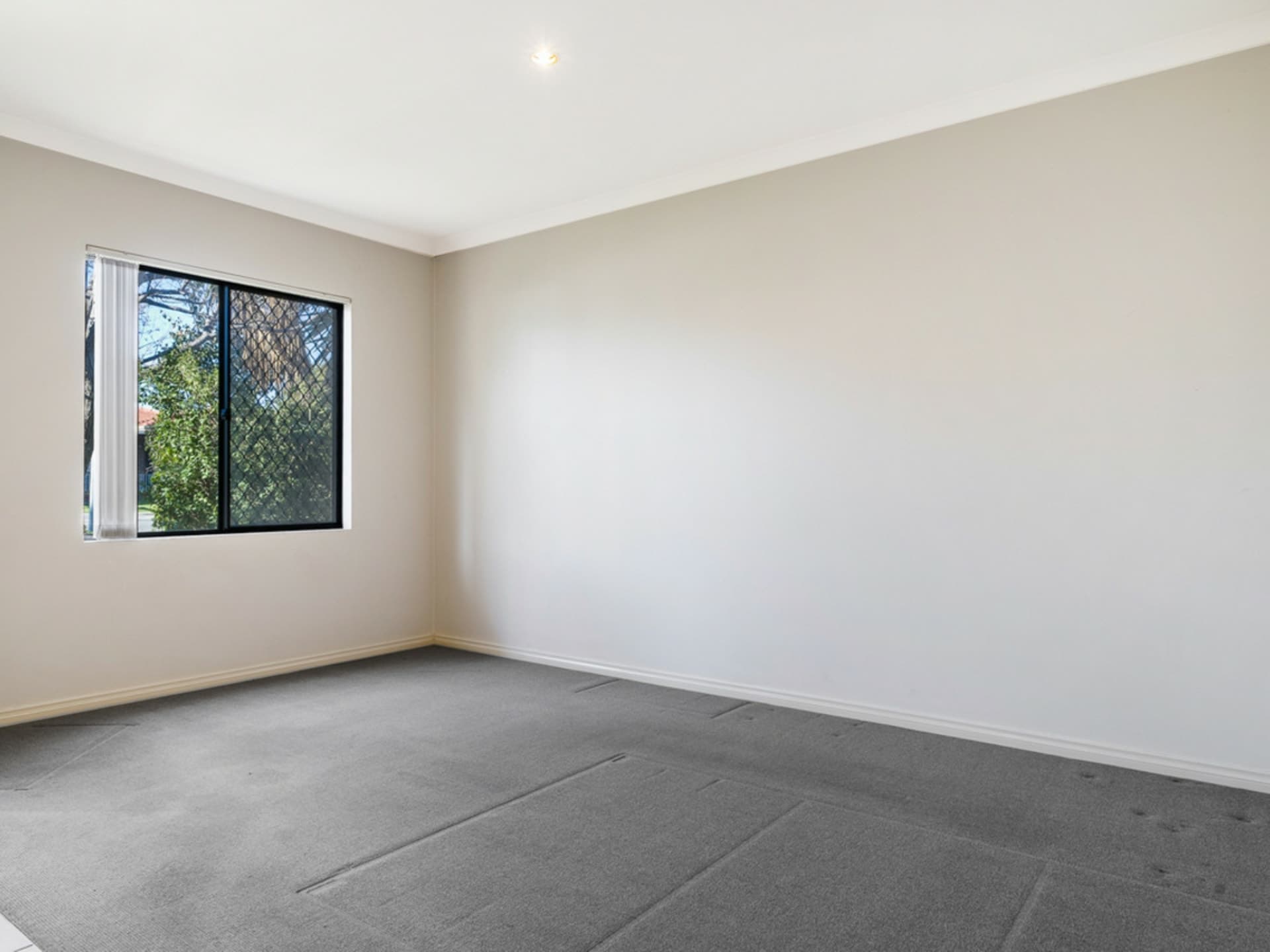 297 Fulham Street Cloverdale WA, Cloverdale - Thumbnail 4