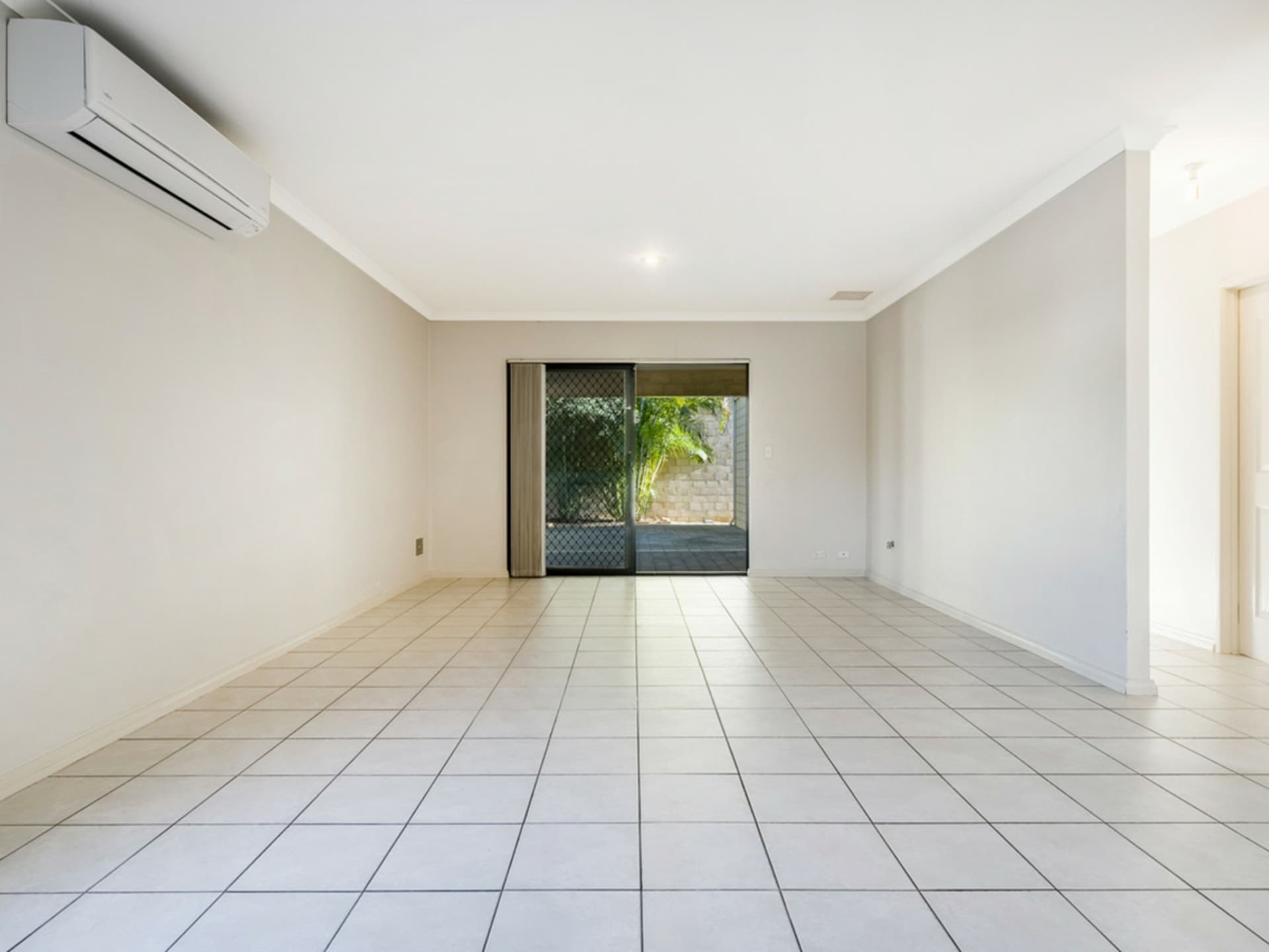 297 Fulham Street Cloverdale WA, Cloverdale - Thumbnail 7