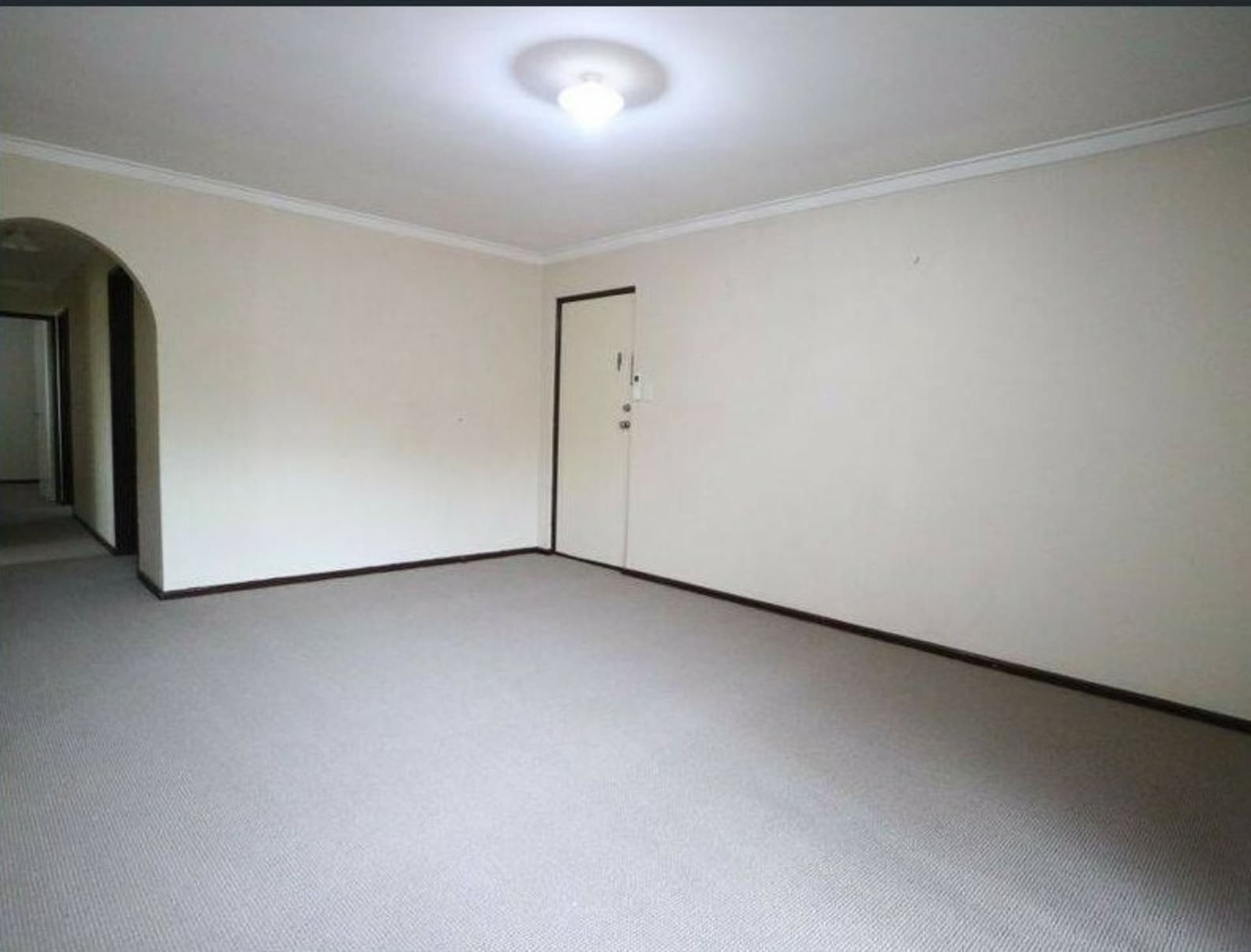 40B Treave St Cloverdale WA, Cloverdale - Image 1