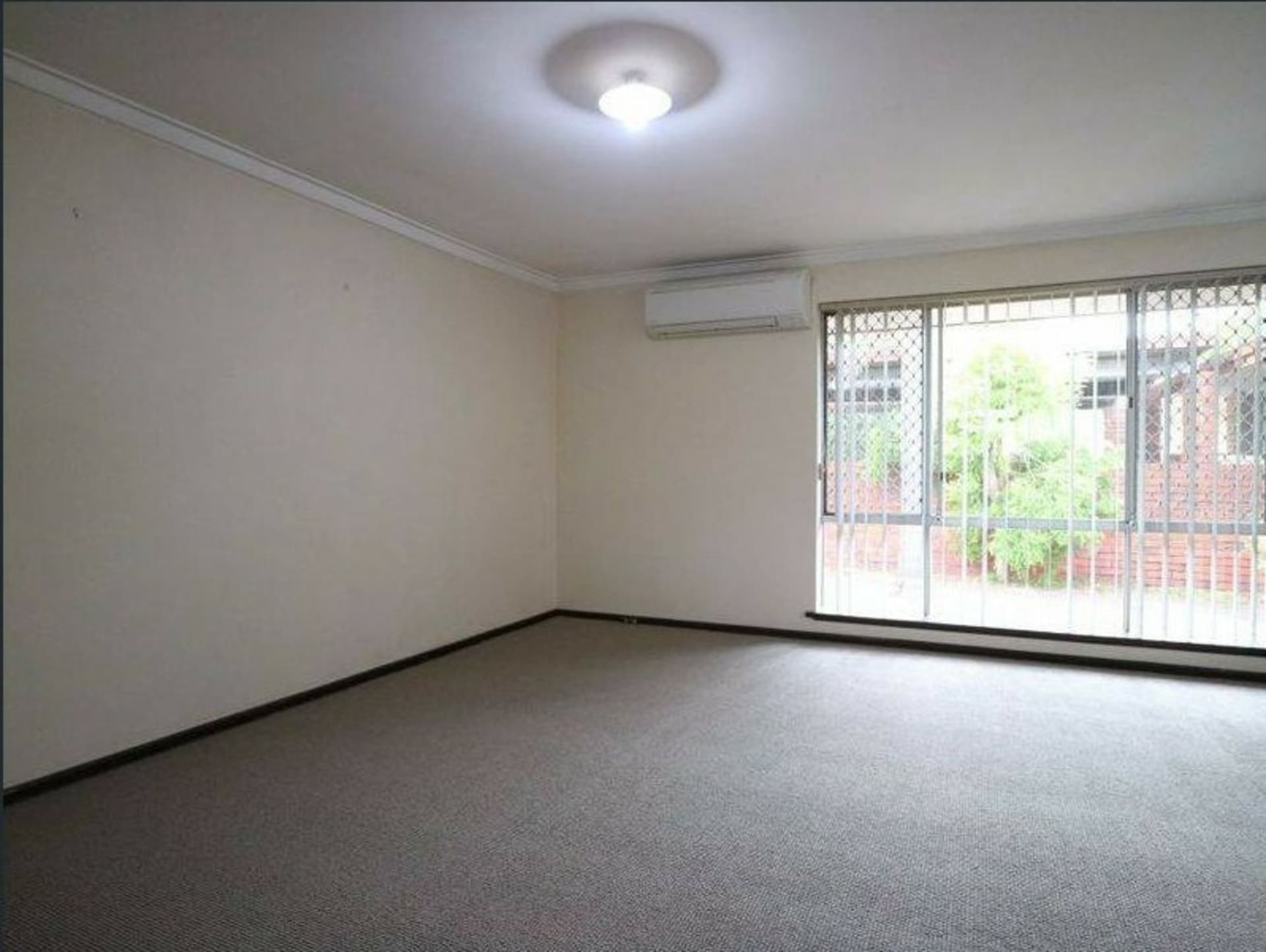 40B Treave St Cloverdale WA, Cloverdale - Thumbnail 2