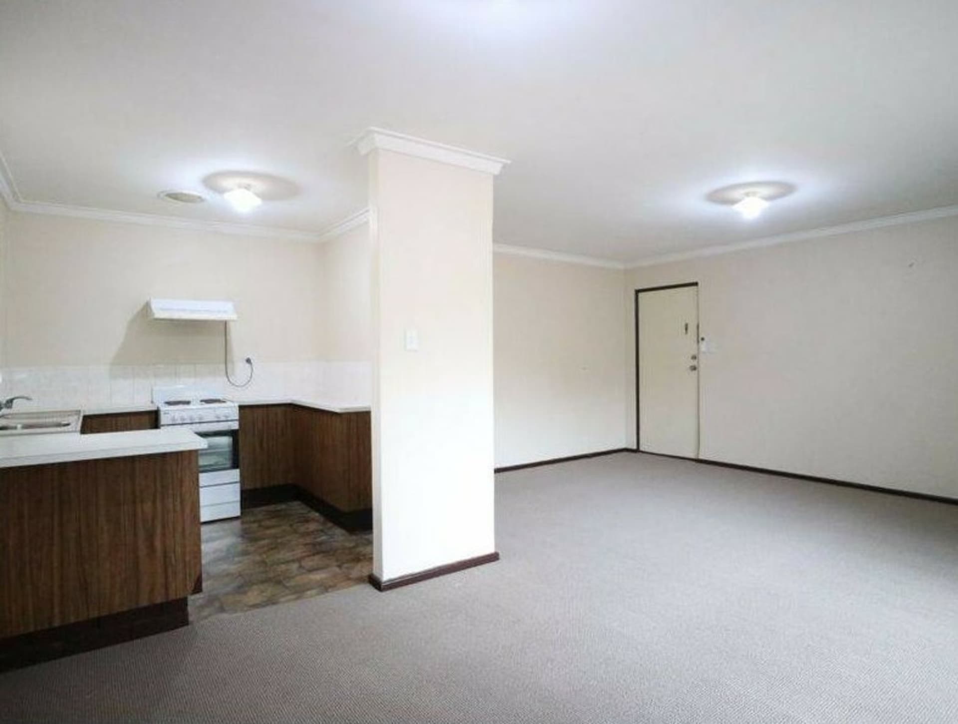 40B Treave St Cloverdale WA, Cloverdale - Thumbnail 3