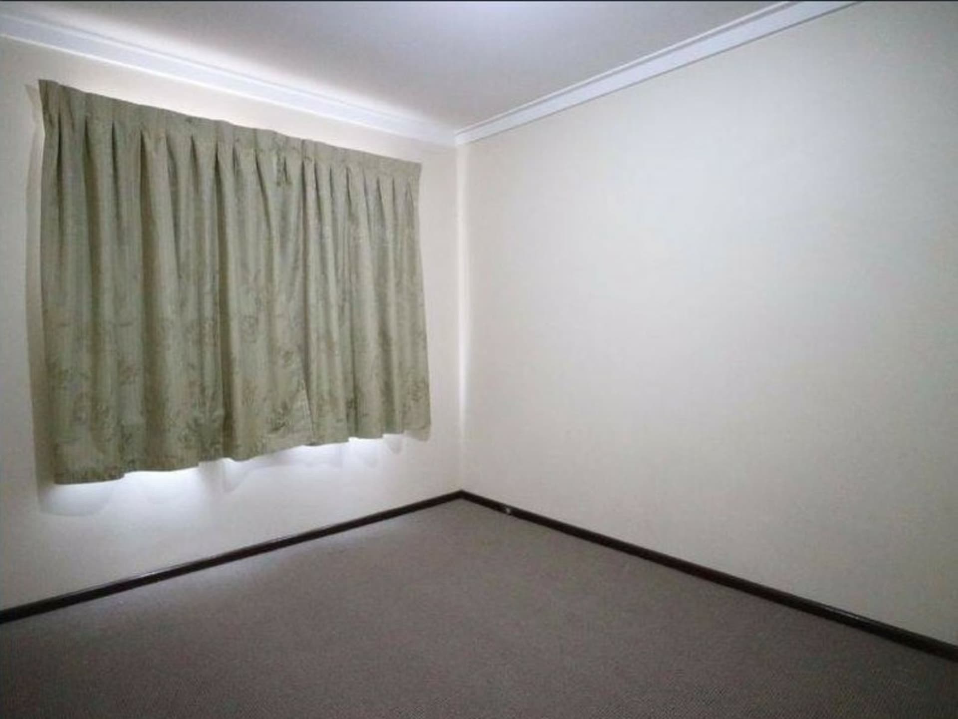 40B Treave St Cloverdale WA, Cloverdale - Thumbnail 5