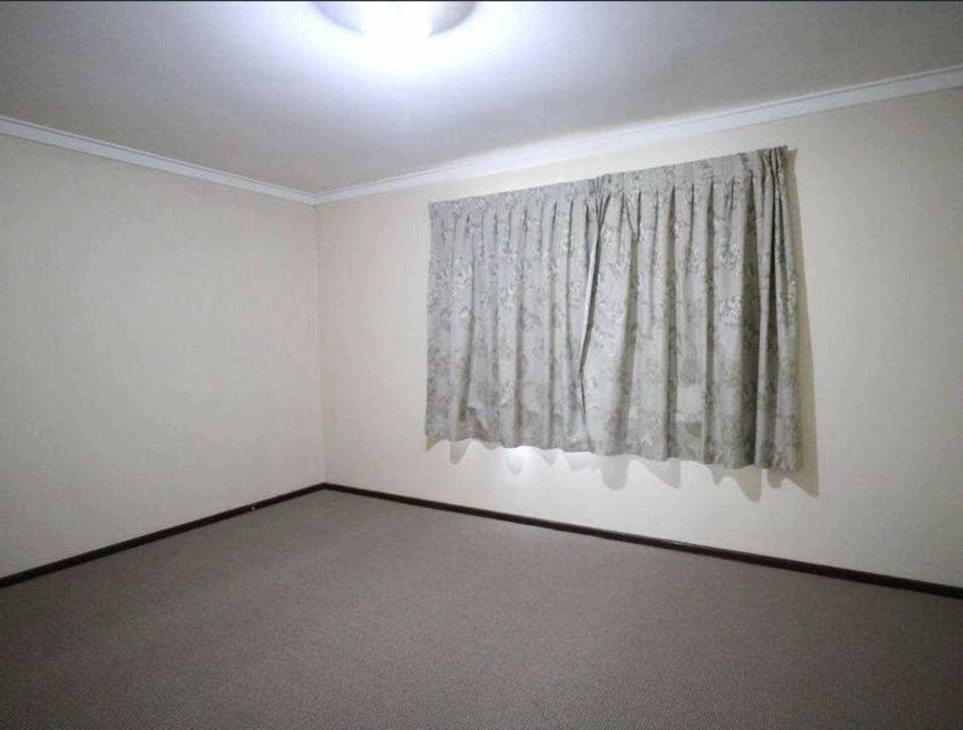 40B Treave St Cloverdale WA, Cloverdale - Thumbnail 6