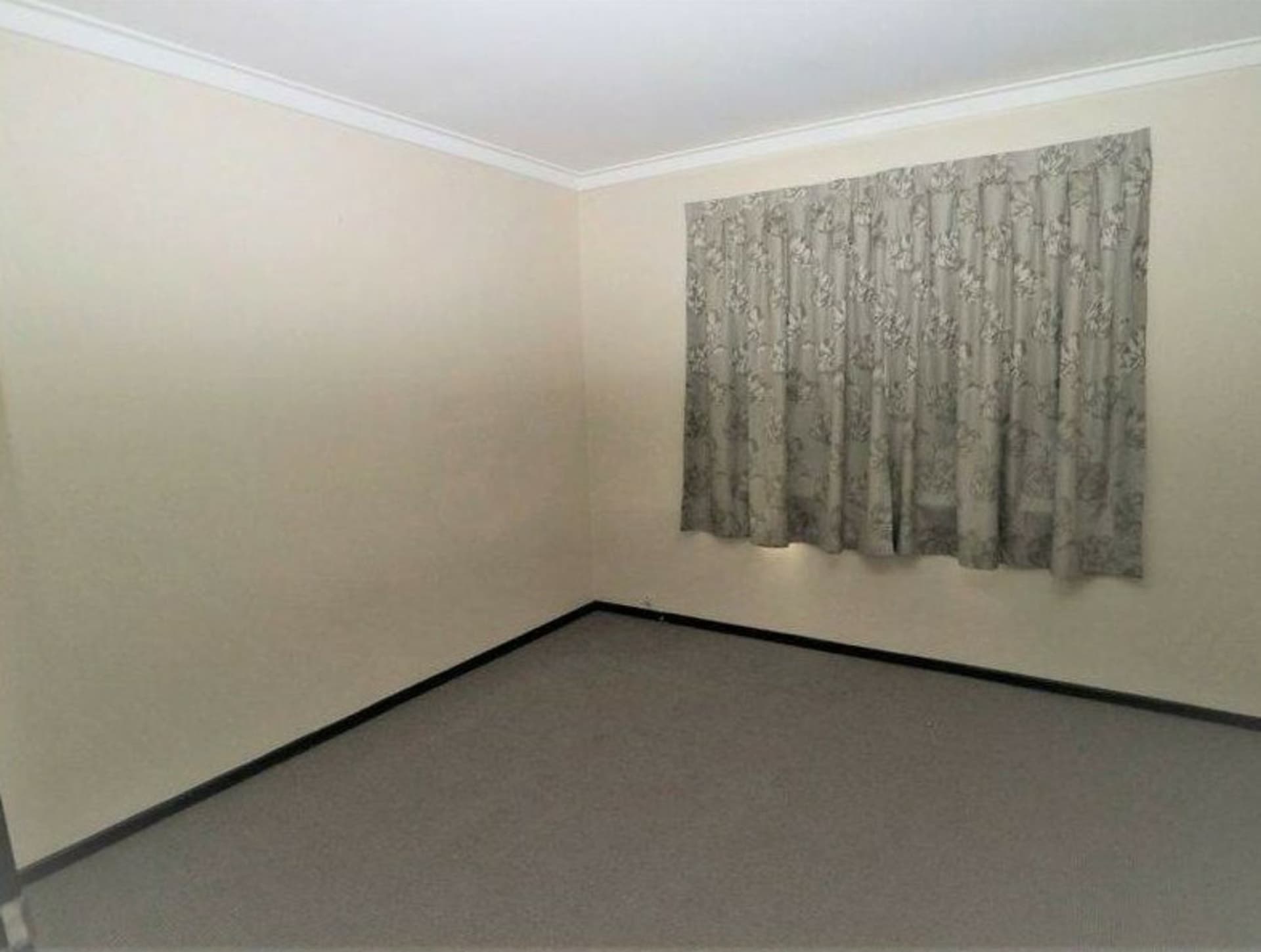 40B Treave St Cloverdale WA, Cloverdale - Thumbnail 7