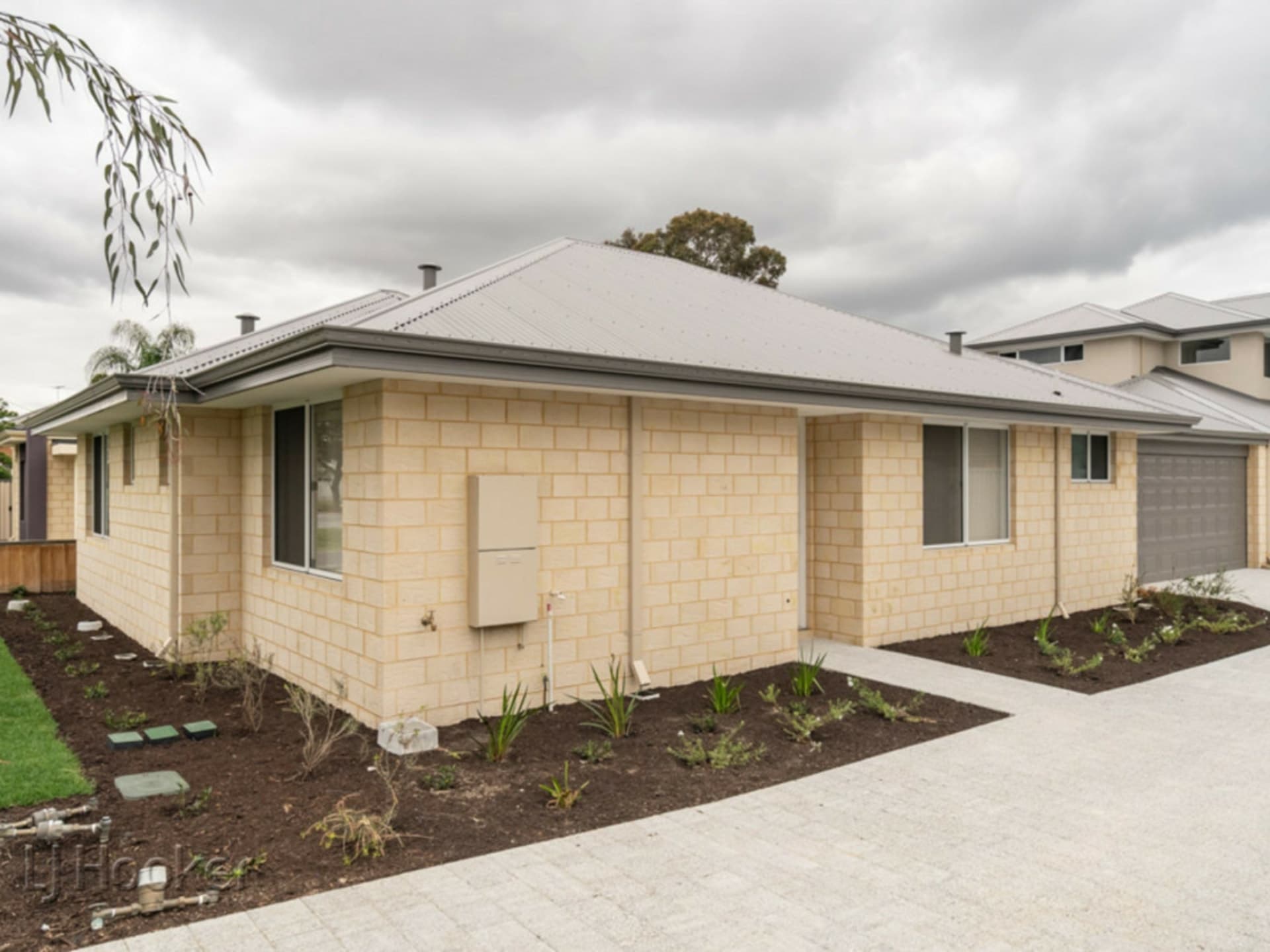 1/293 Keymer Street Cloverdale WA, Cloverdale - Thumbnail 4
