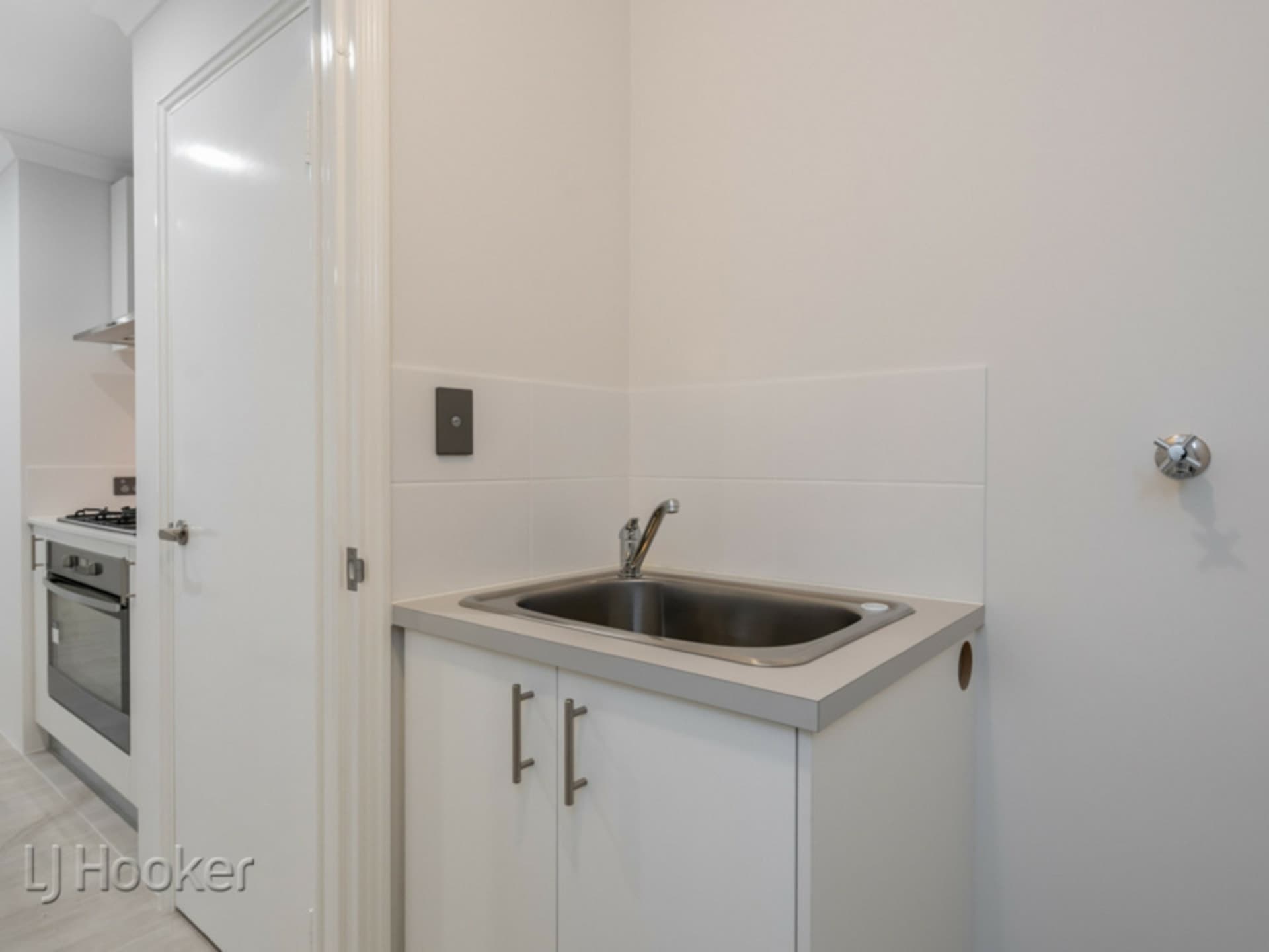 1/293 Keymer Street Cloverdale WA, Cloverdale - Thumbnail 5