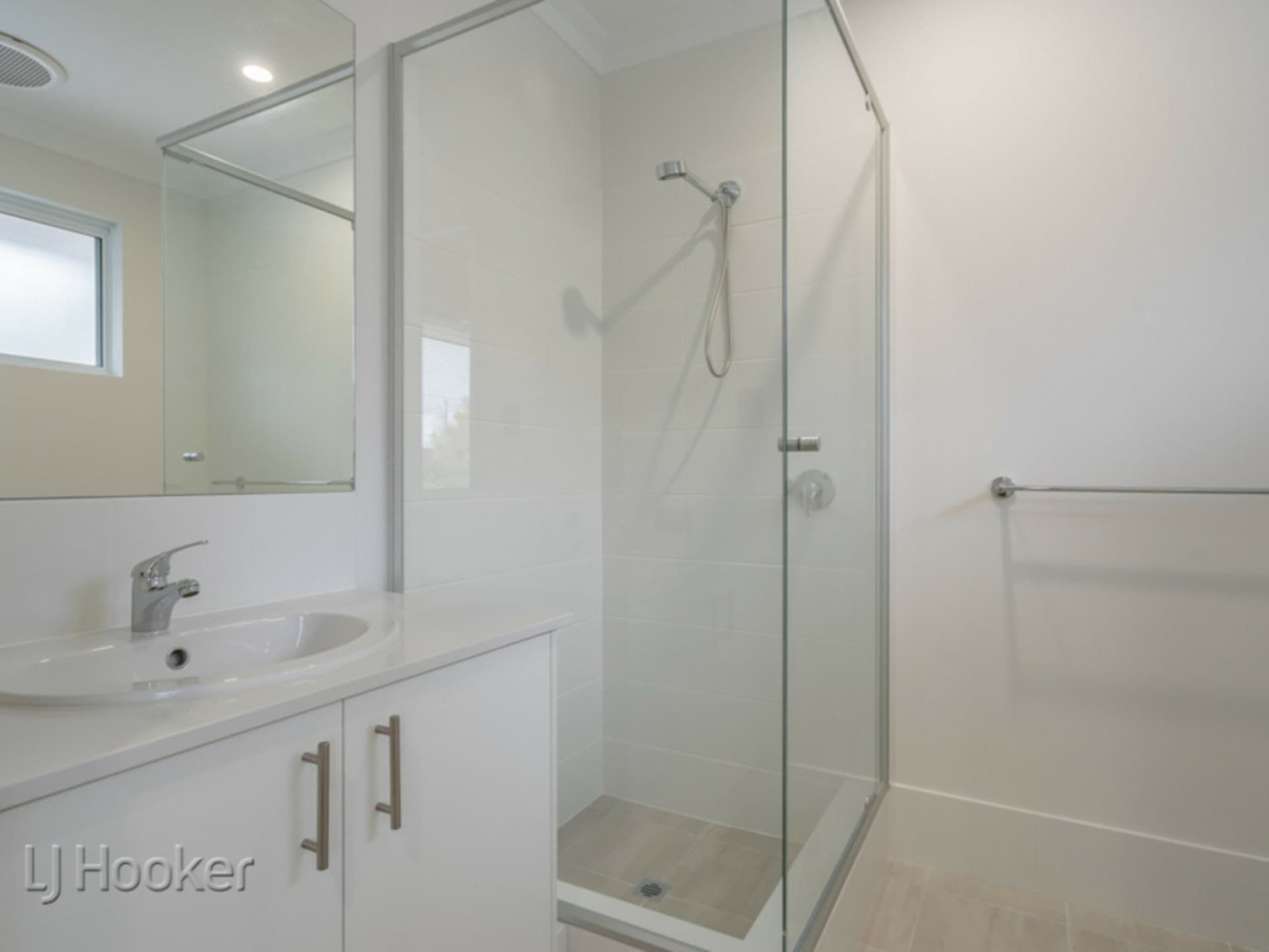 1/293 Keymer Street Cloverdale WA, Cloverdale - Thumbnail 6