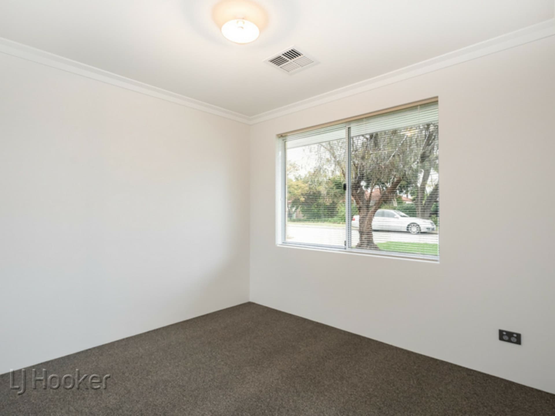 1/293 Keymer Street Cloverdale WA, Cloverdale - Thumbnail 7