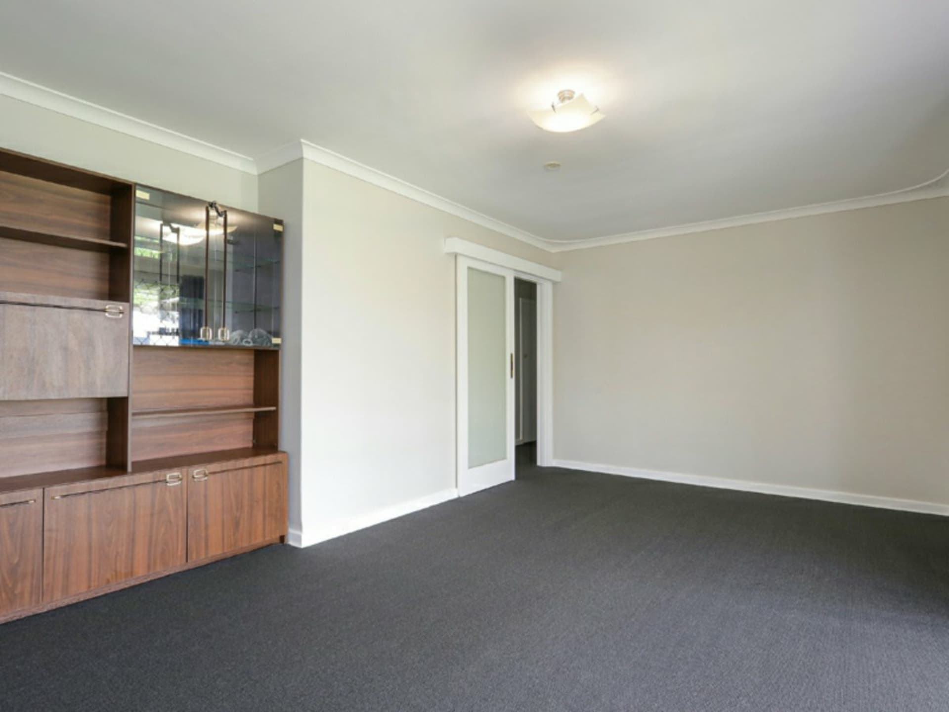 293 Kew Street Cloverdale WA, Cloverdale - Thumbnail 4