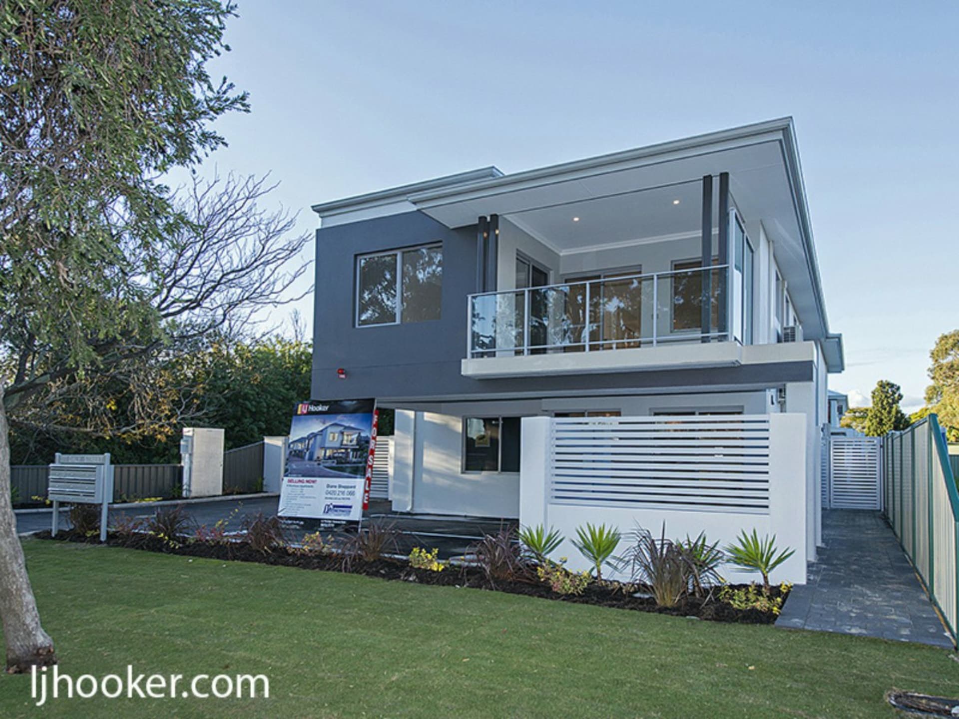 3/377 Daly Street Cloverdale WA, Cloverdale - Image 1