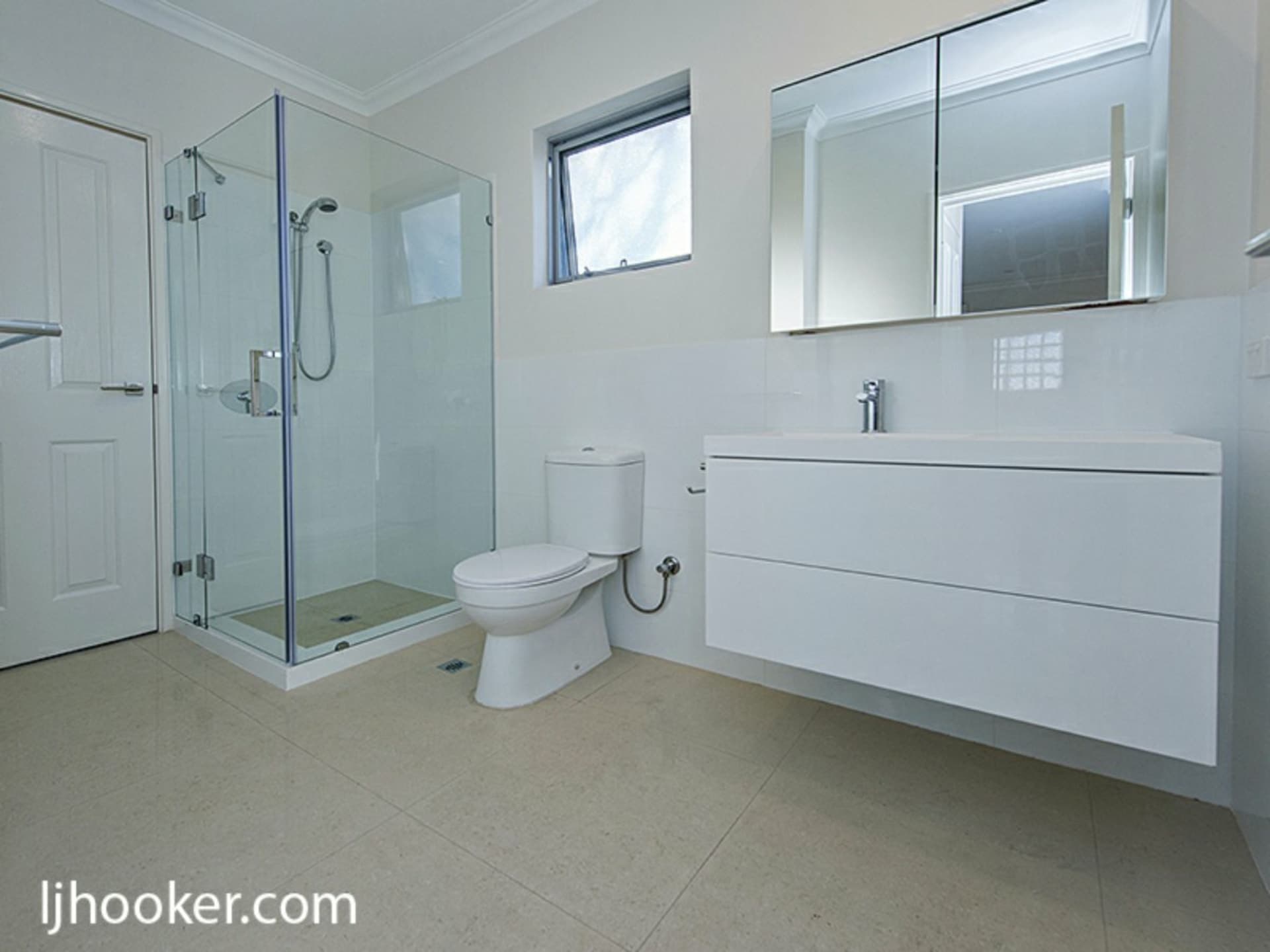 3/377 Daly Street Cloverdale WA, Cloverdale - Thumbnail 5