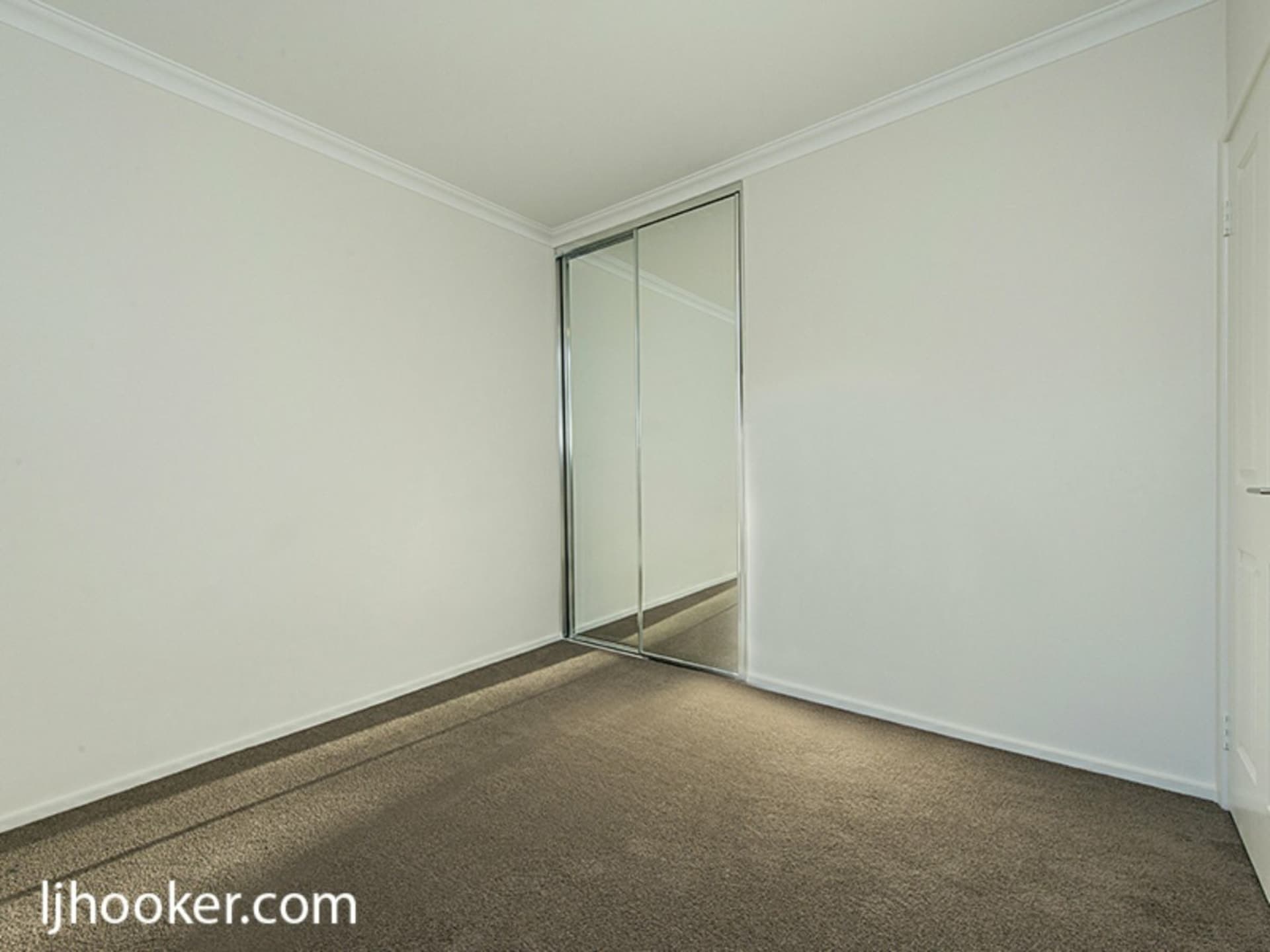 3/377 Daly Street Cloverdale WA, Cloverdale - Thumbnail 6