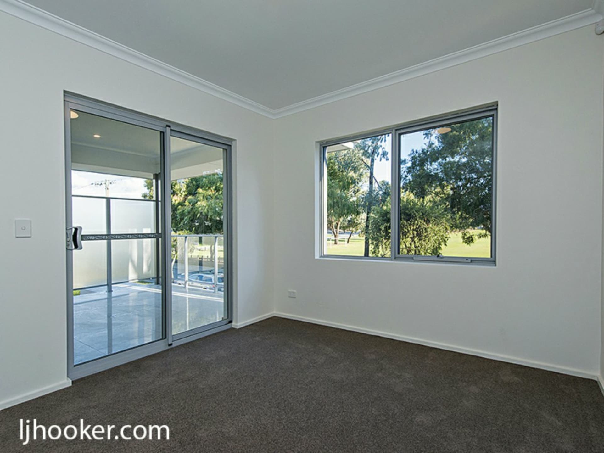 3/377 Daly Street Cloverdale WA, Cloverdale - Thumbnail 7