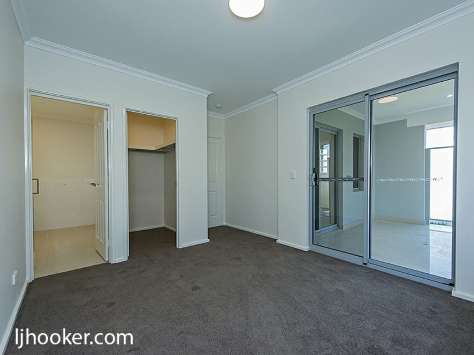 3/377 Daly Street Cloverdale WA, Cloverdale - Thumbnail 8