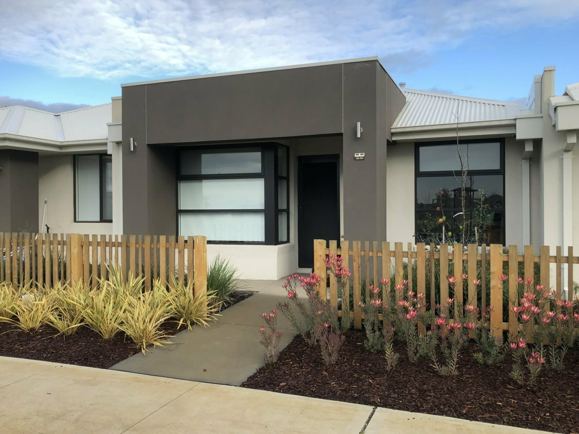 5 Trendale Lane Clyde VIC, Clyde - Thumbnail 2