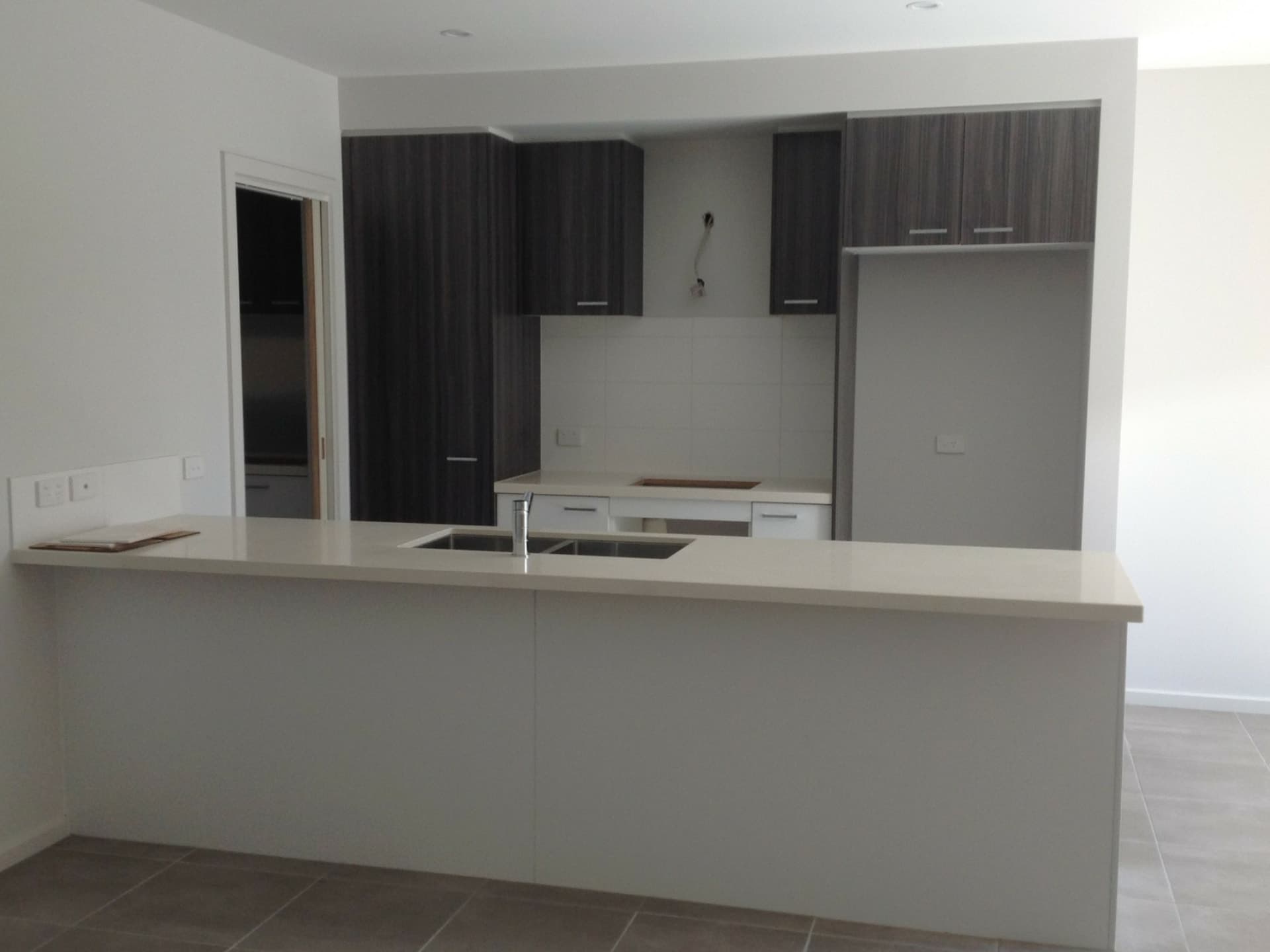 5 Trendale Lane Clyde VIC, Clyde - Thumbnail 3