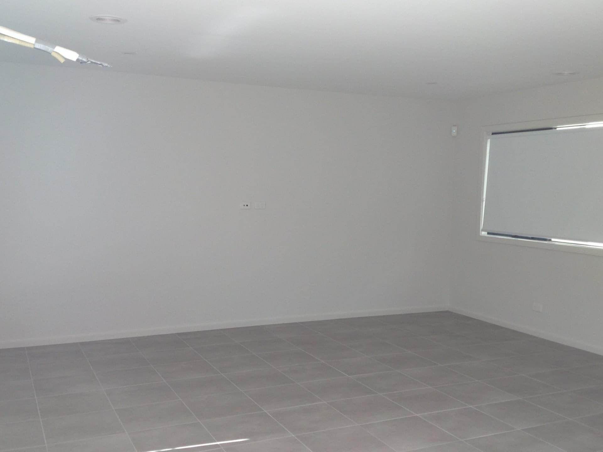5 Trendale Lane Clyde VIC, Clyde - Thumbnail 4