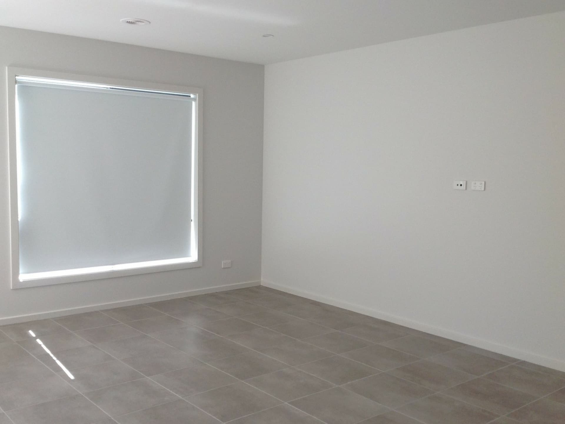5 Trendale Lane Clyde VIC, Clyde - Thumbnail 5