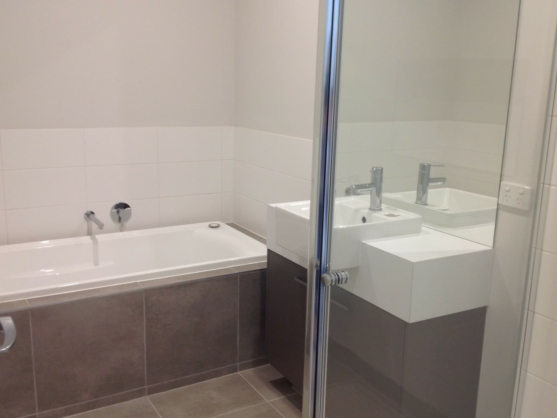 5 Trendale Lane Clyde VIC, Clyde - Thumbnail 6