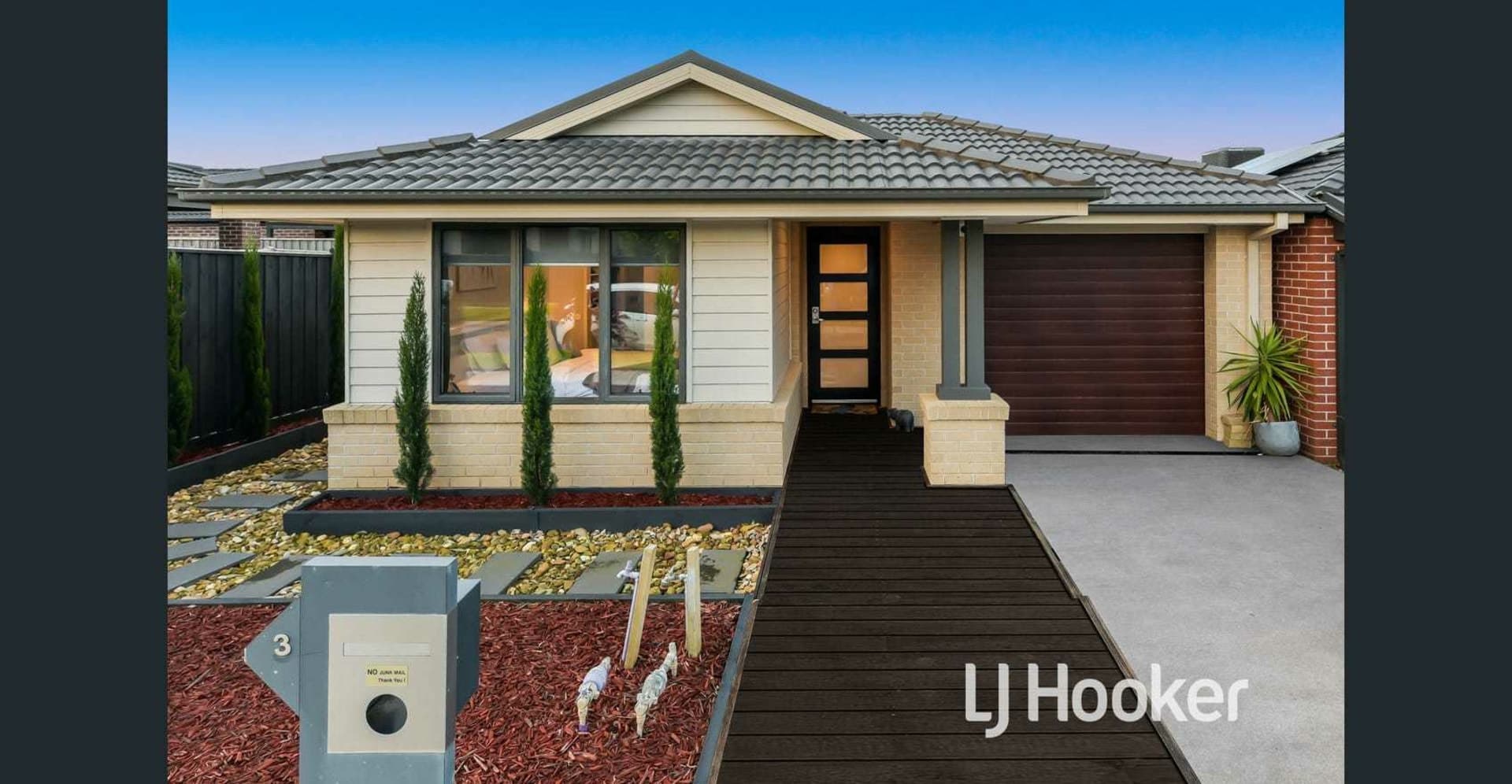 3 Freshman Avenue Clyde VIC, Clyde - Thumbnail 2