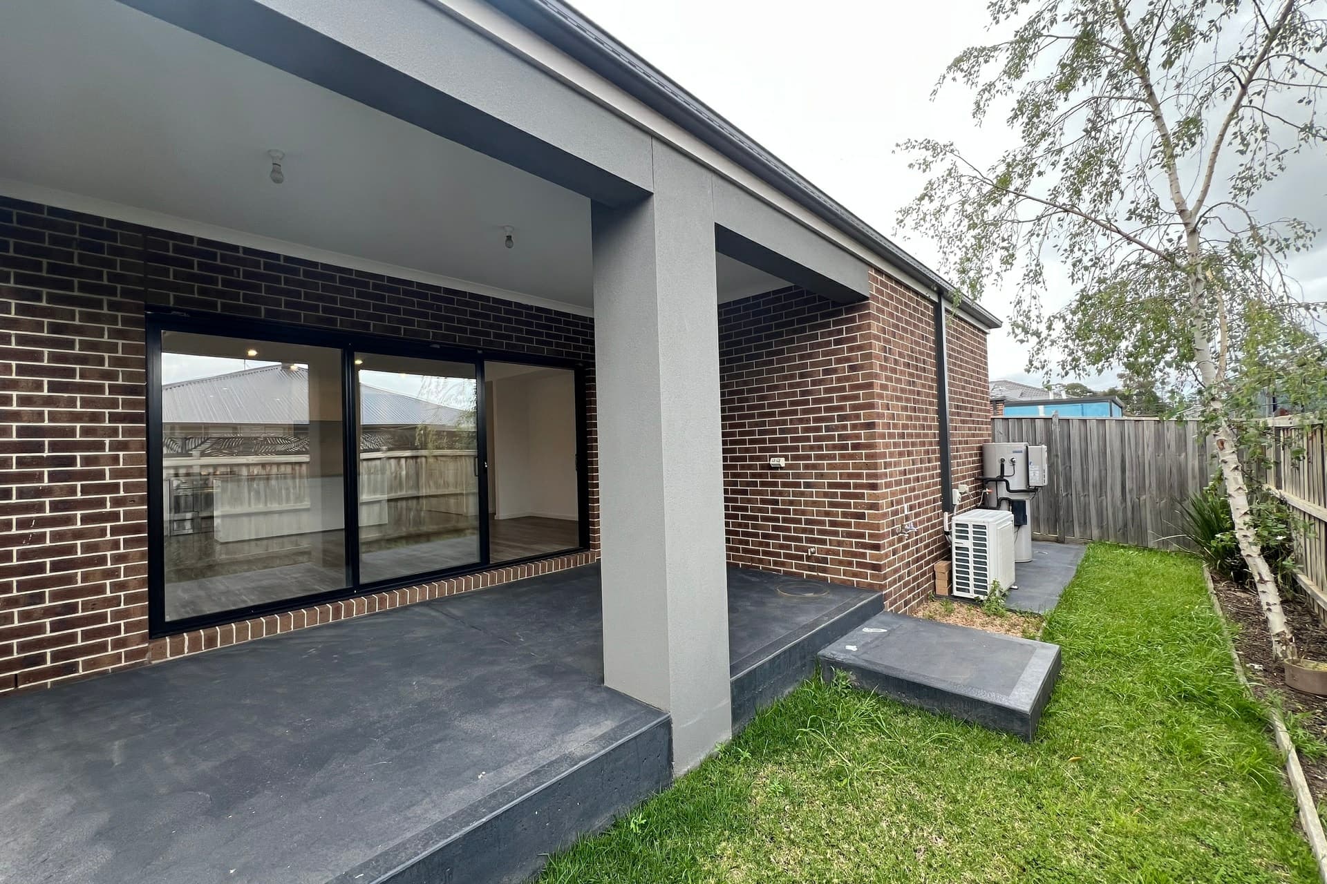 33 Bona Vista Rise Clyde VIC, Clyde - Image 1