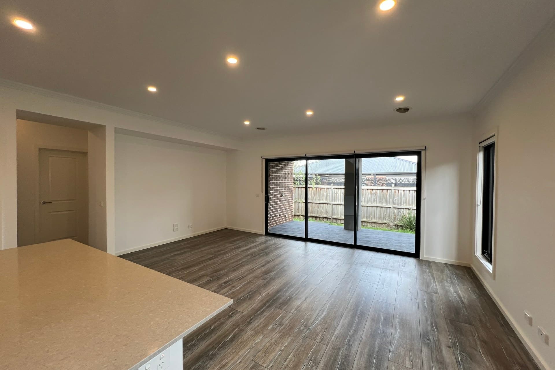 33 Bona Vista Rise Clyde VIC, Clyde - Thumbnail 5