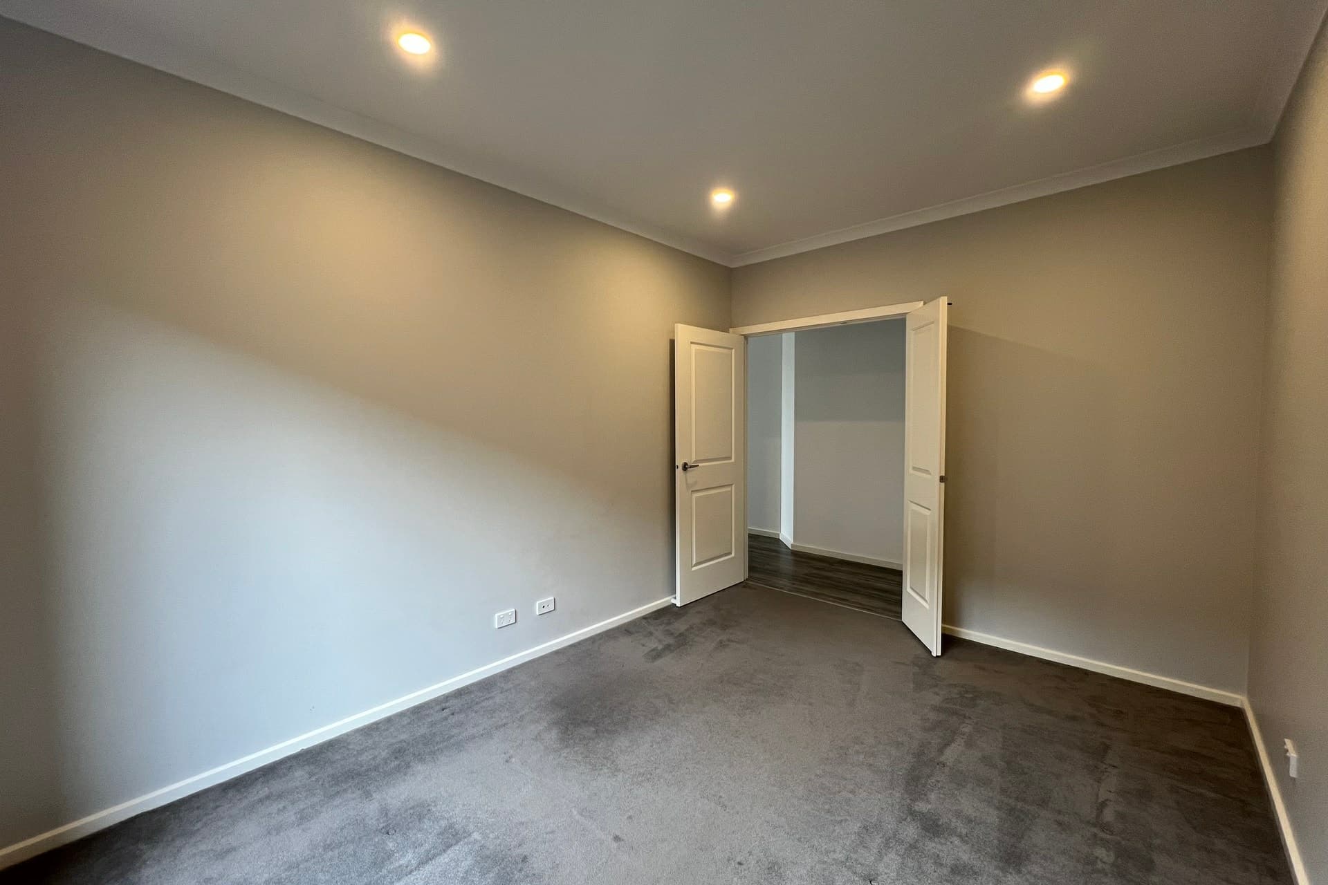33 Bona Vista Rise Clyde VIC, Clyde - Thumbnail 6