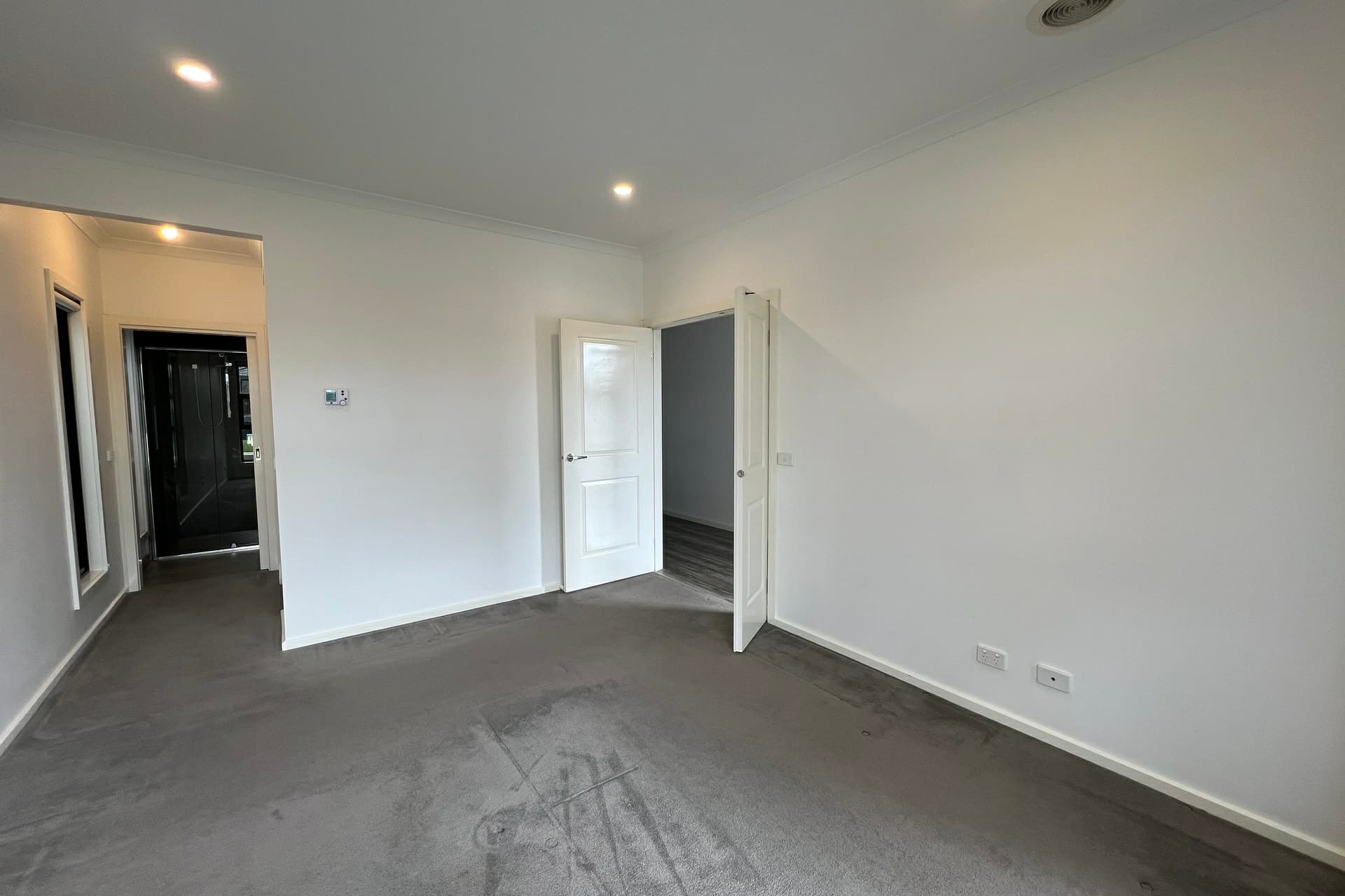 33 Bona Vista Rise Clyde VIC, Clyde - Thumbnail 7