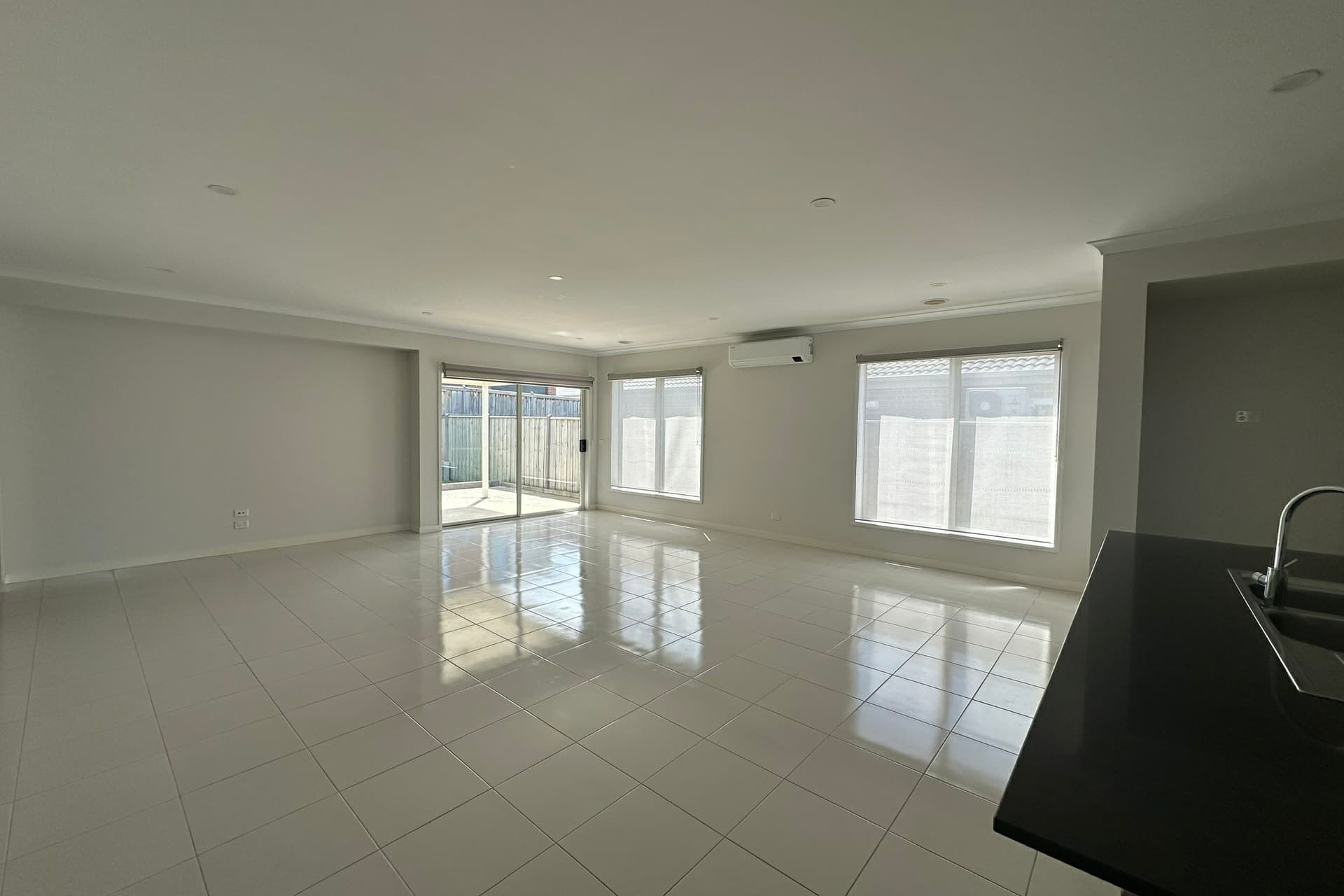 32 Vermillion Drive Clyde VIC, Clyde North - Thumbnail 5
