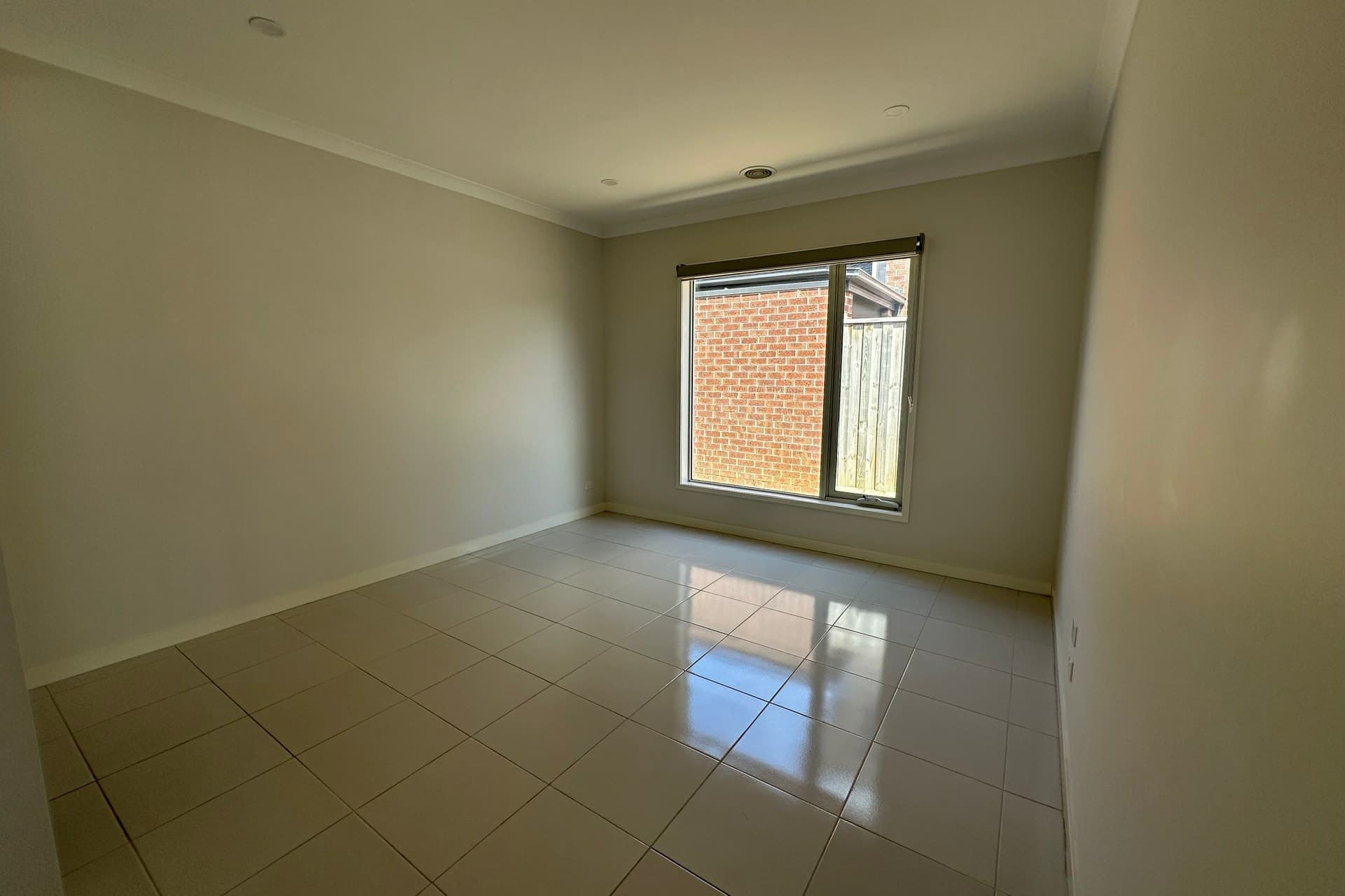 32 Vermillion Drive Clyde VIC, Clyde North - Thumbnail 6