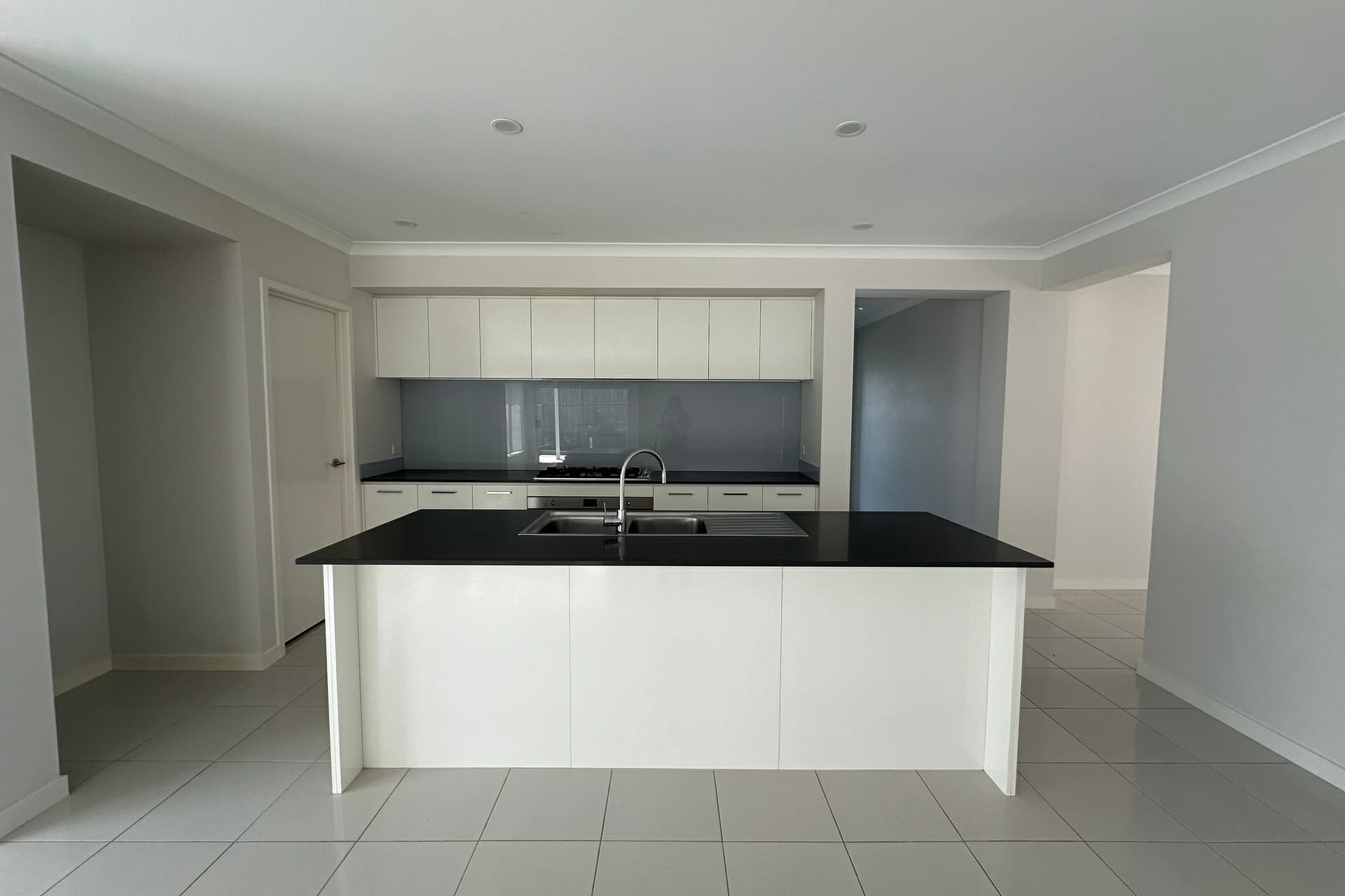 32 Vermillion Drive Clyde VIC, Clyde North - Thumbnail 7