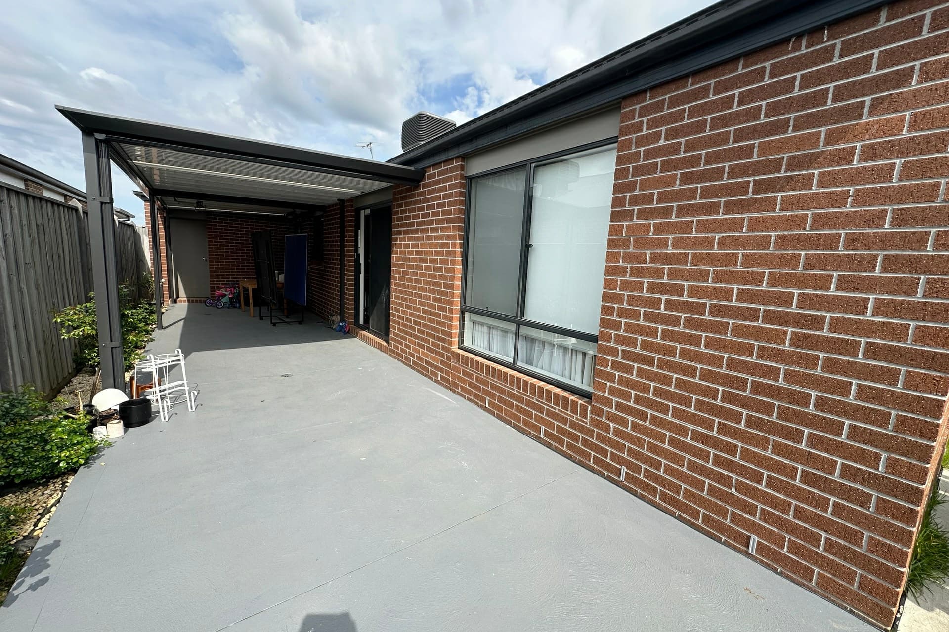 7 Ladder Road Clyde VIC, Clyde - Image 1