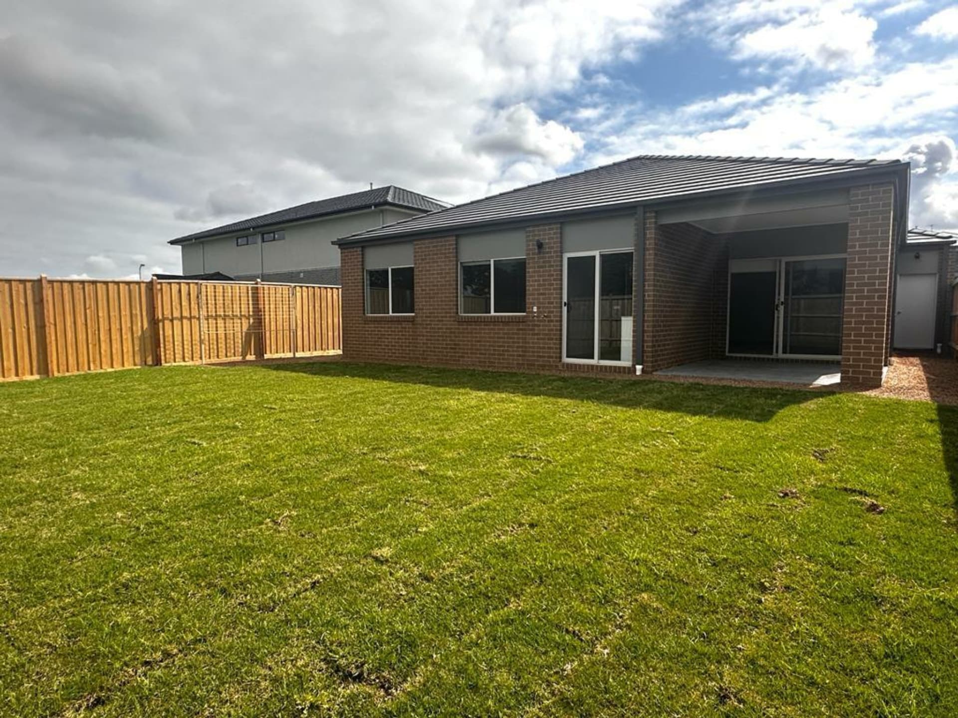 3 Herdwick Street Clyde VIC, Clyde - Image 1