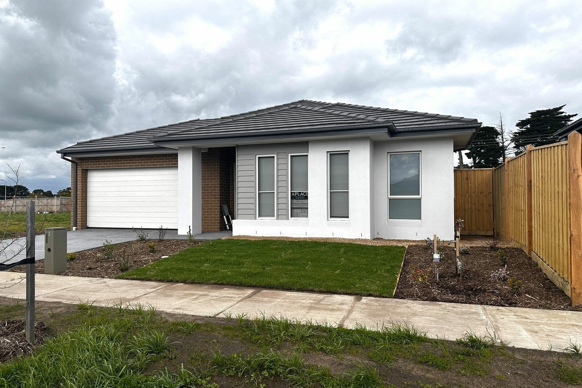 3 Herdwick Street Clyde VIC, Clyde - Thumbnail 2
