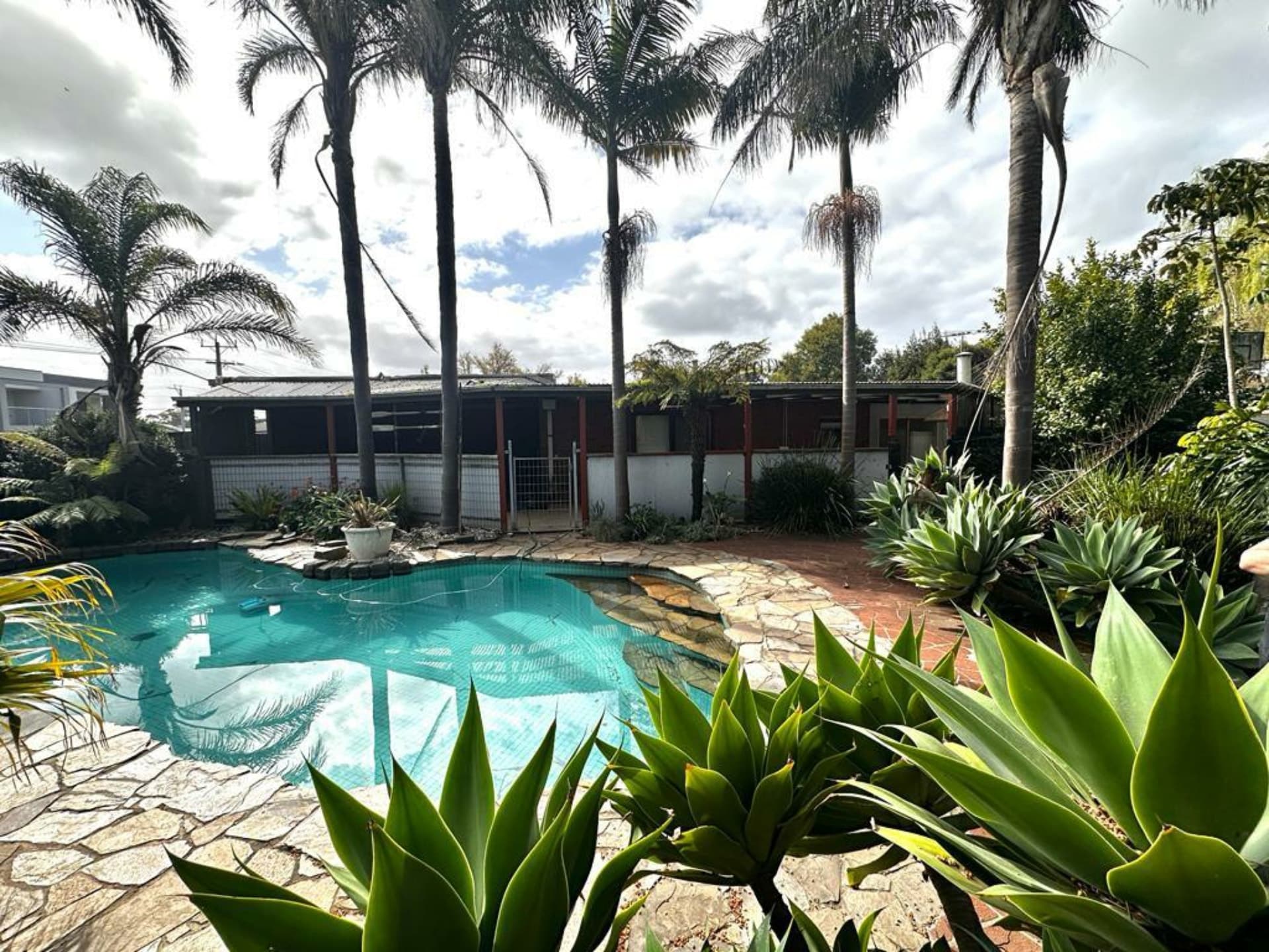 23 Ballarto Road Clyde VIC, Clyde - Image 1