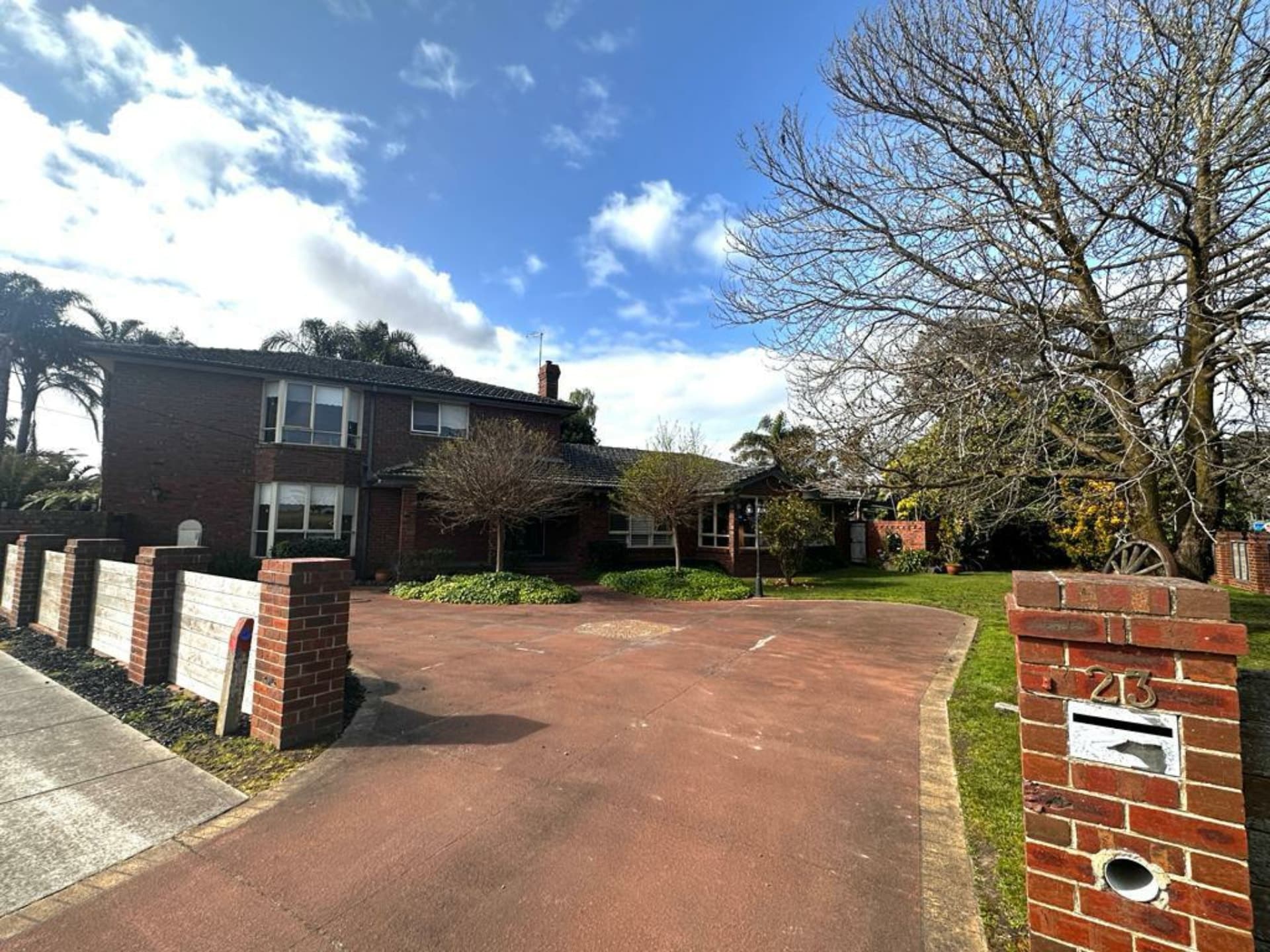 23 Ballarto Road Clyde VIC, Clyde - Thumbnail 2