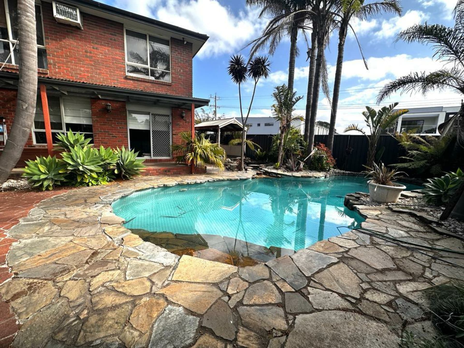 23 Ballarto Road Clyde VIC, Clyde - Thumbnail 3