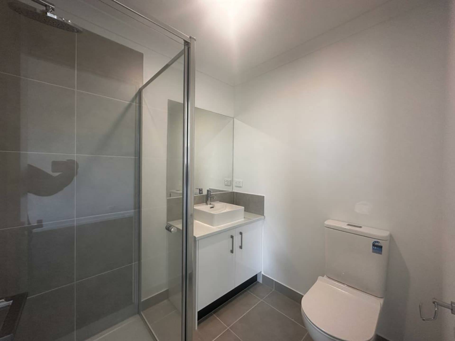 28 Monterey Loop Clyde VIC, Clyde - Thumbnail 6