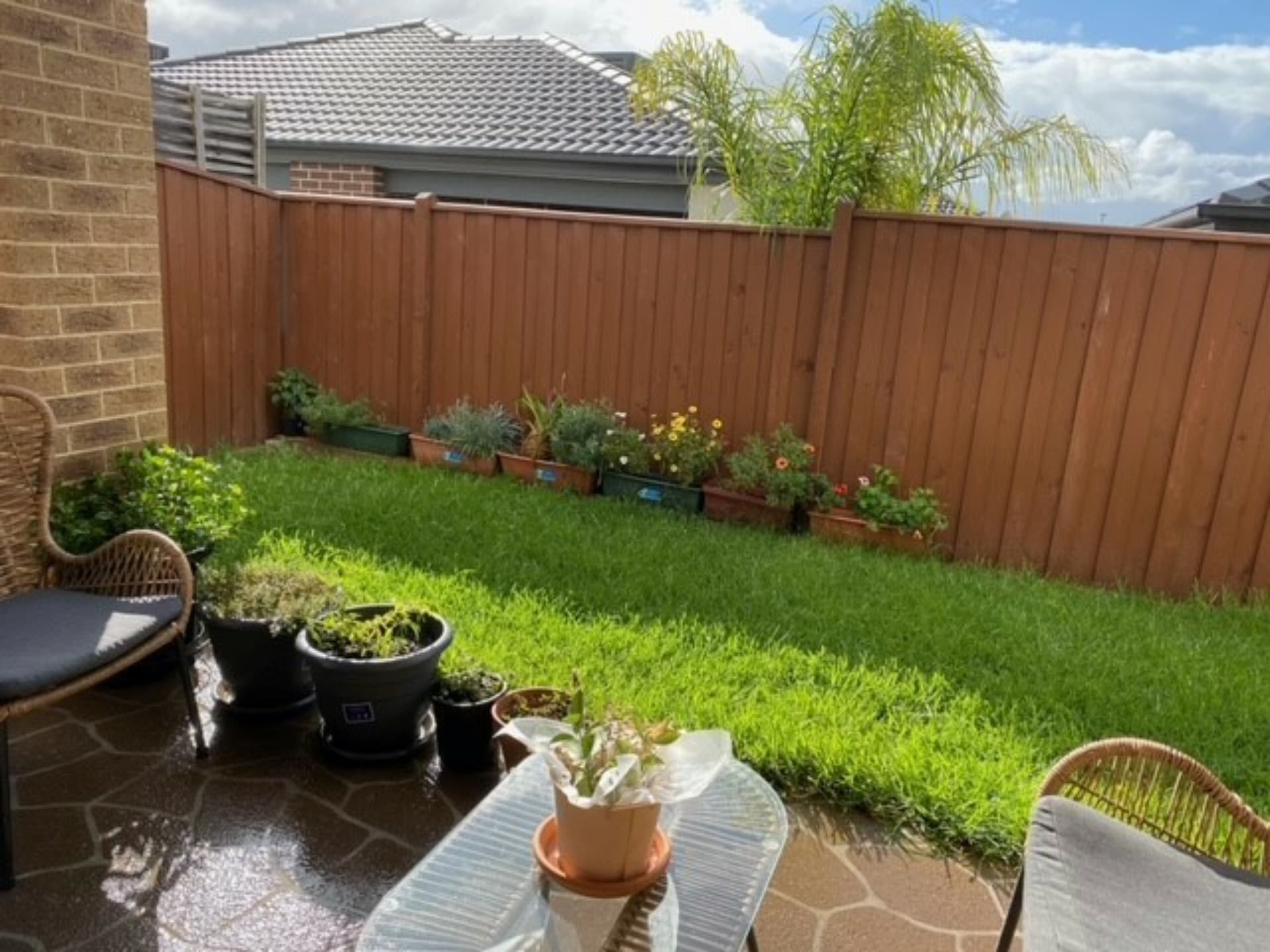 11 Cottle Drive Clyde VIC, Clyde - Image 1