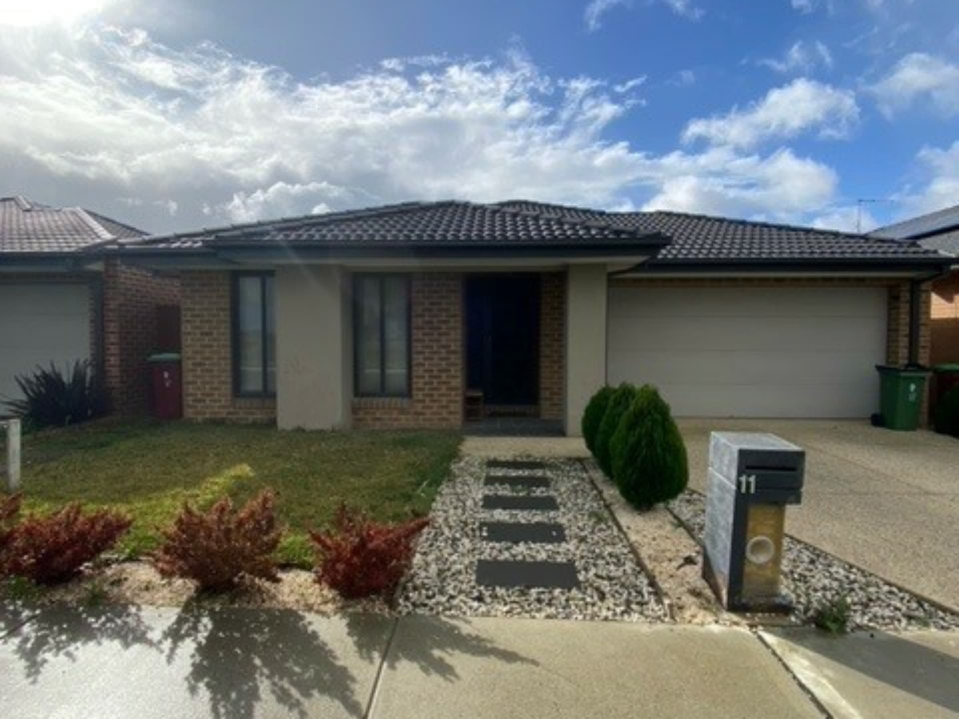 11 Cottle Drive Clyde VIC, Clyde - Thumbnail 2