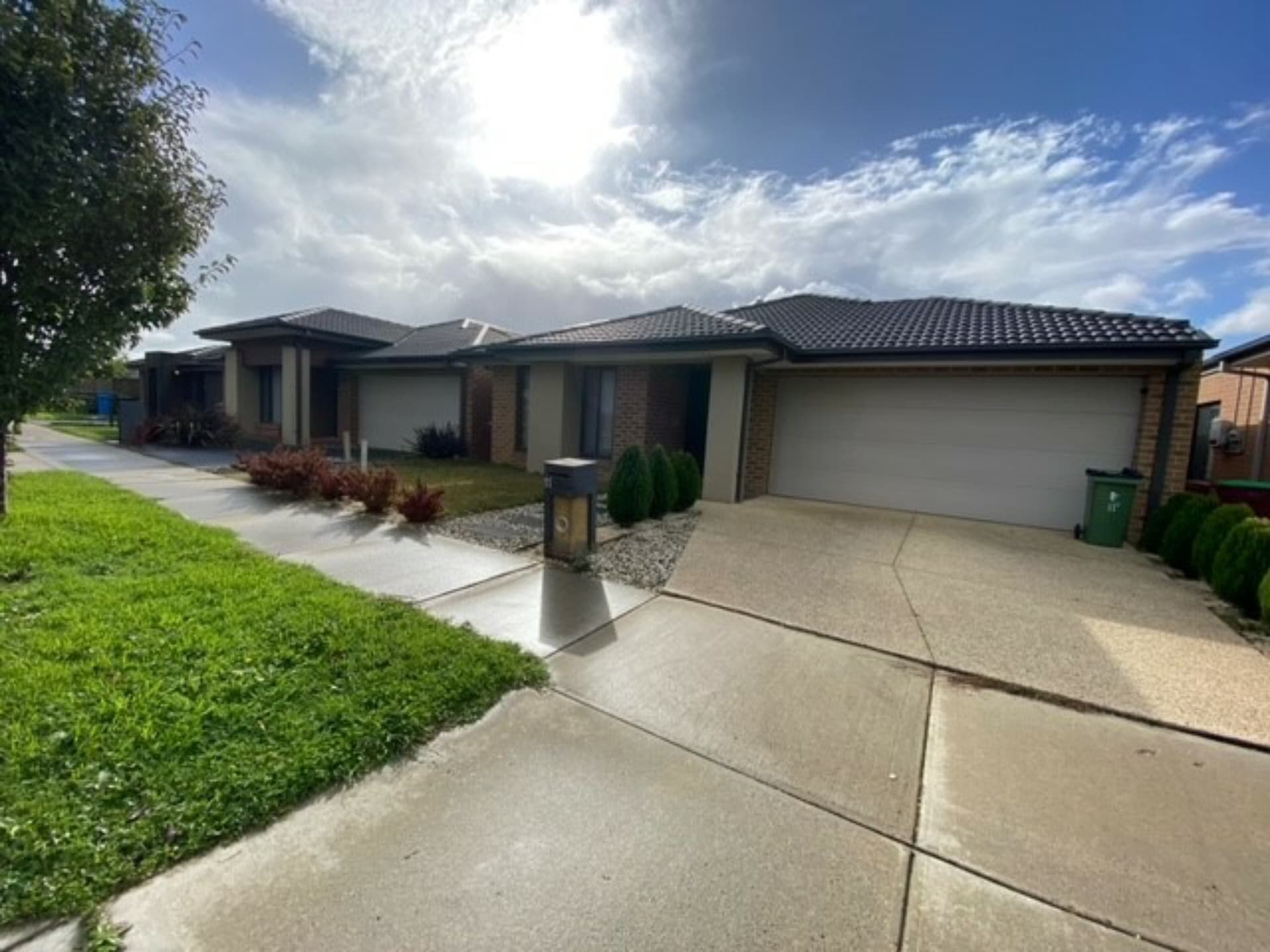 11 Cottle Drive Clyde VIC, Clyde - Thumbnail 3