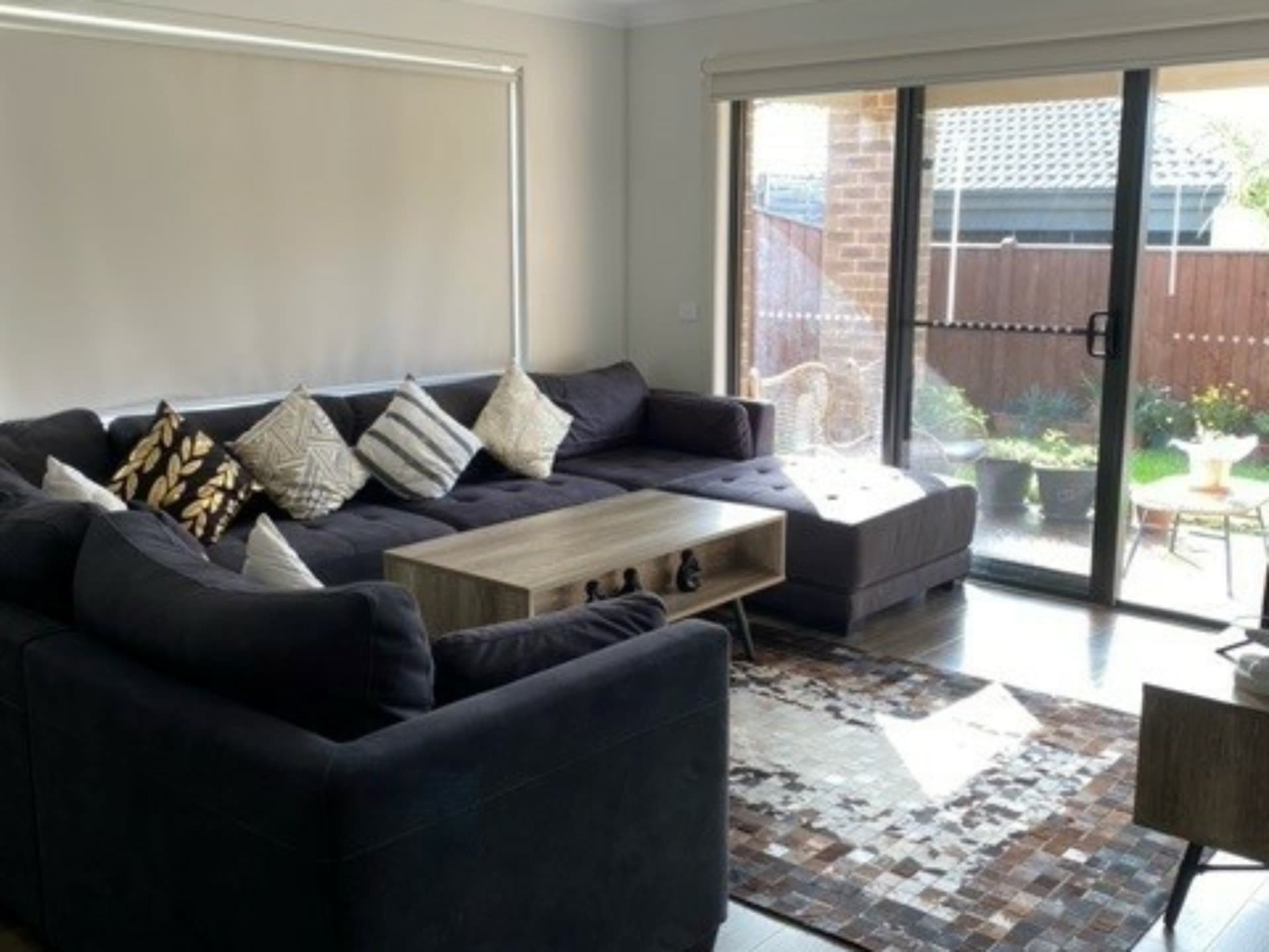 11 Cottle Drive Clyde VIC, Clyde - Thumbnail 5