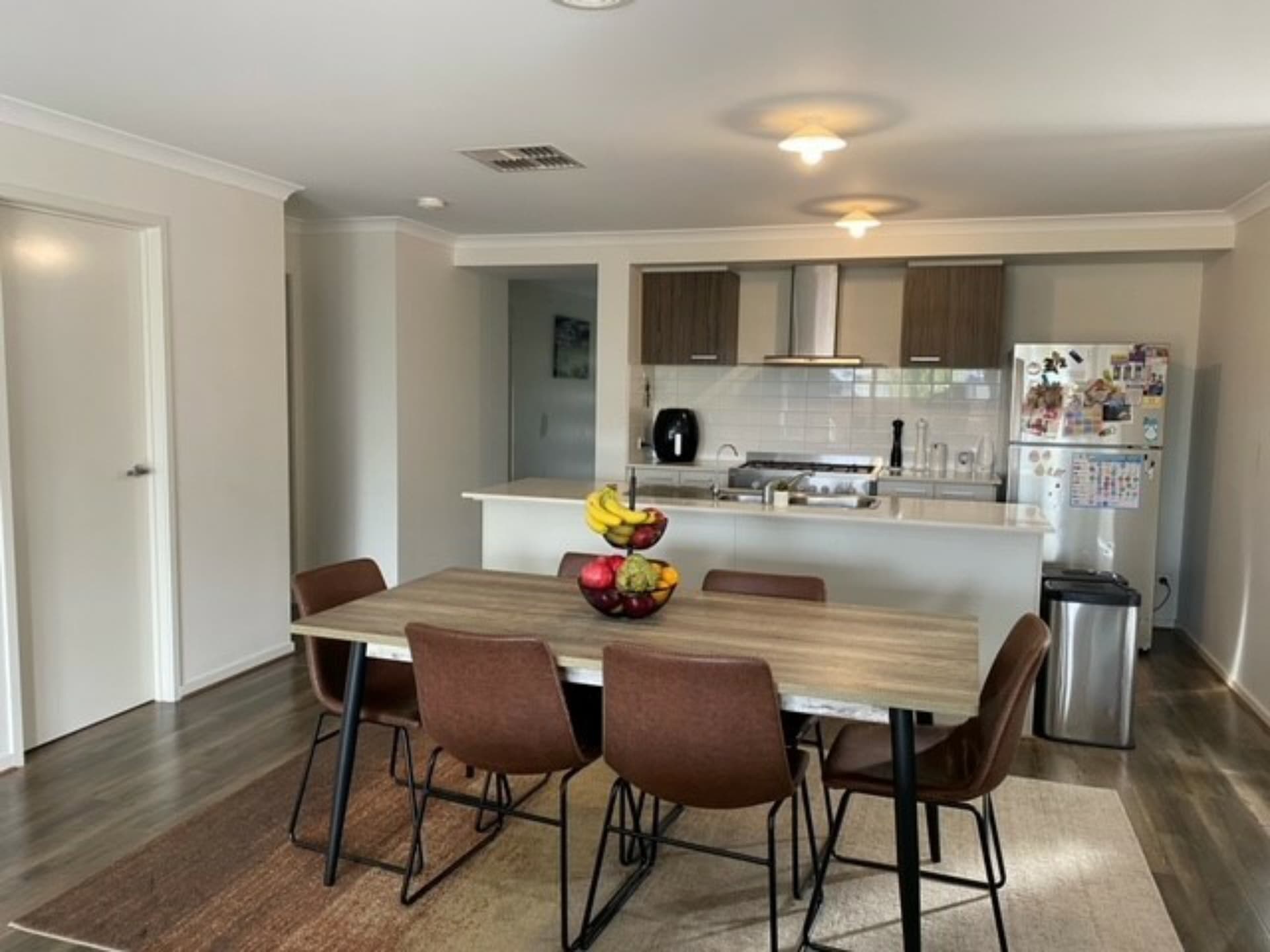 11 Cottle Drive Clyde VIC, Clyde - Thumbnail 7