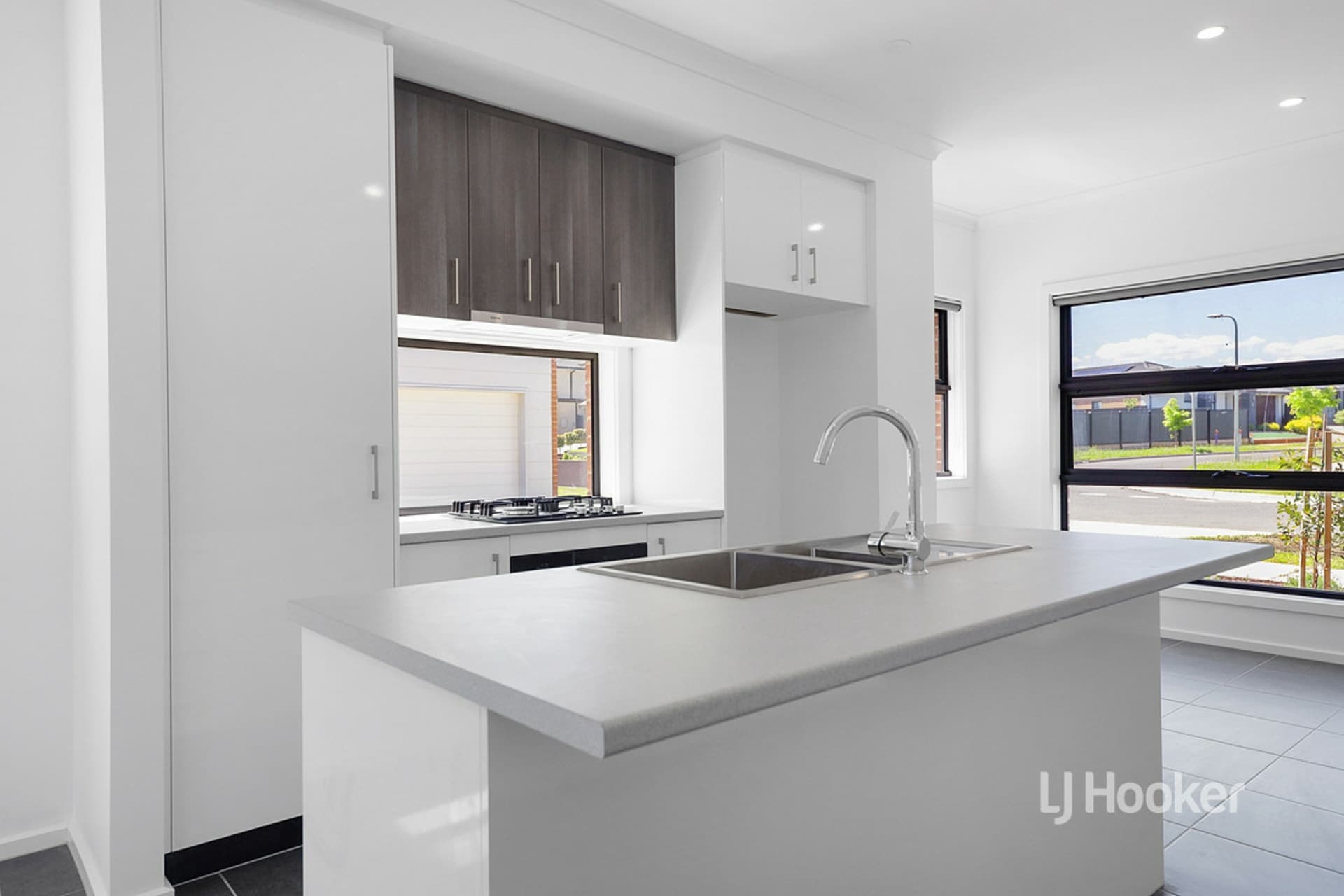 30 Merribrook Boulevard Clyde VIC, Clyde - Thumbnail 4