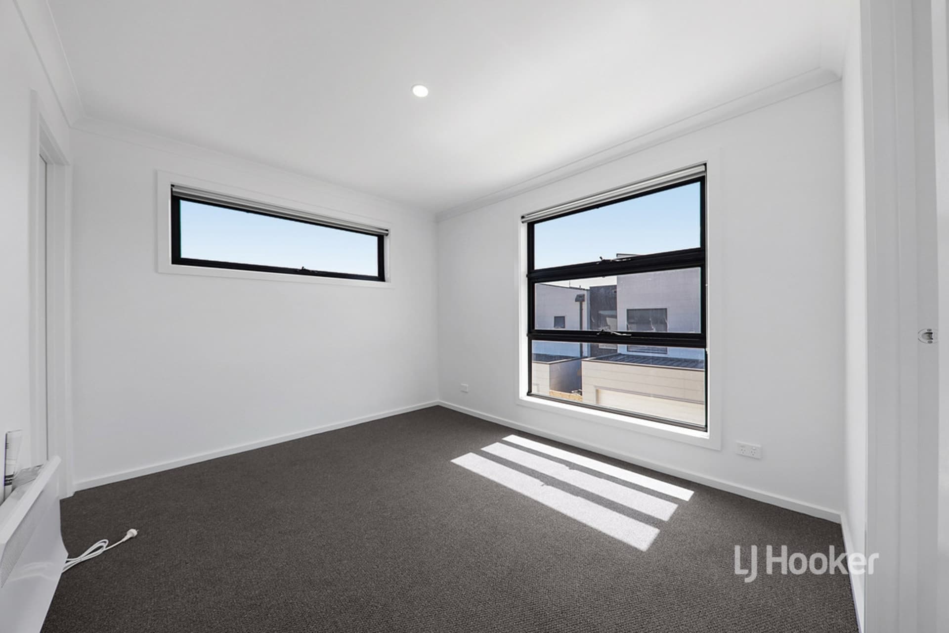 30 Merribrook Boulevard Clyde VIC, Clyde - Thumbnail 8
