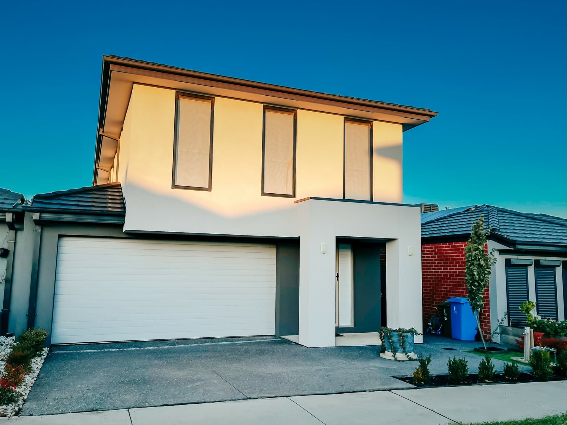 32 Bowler Avenue Clyde VIC, Clyde - Thumbnail 2
