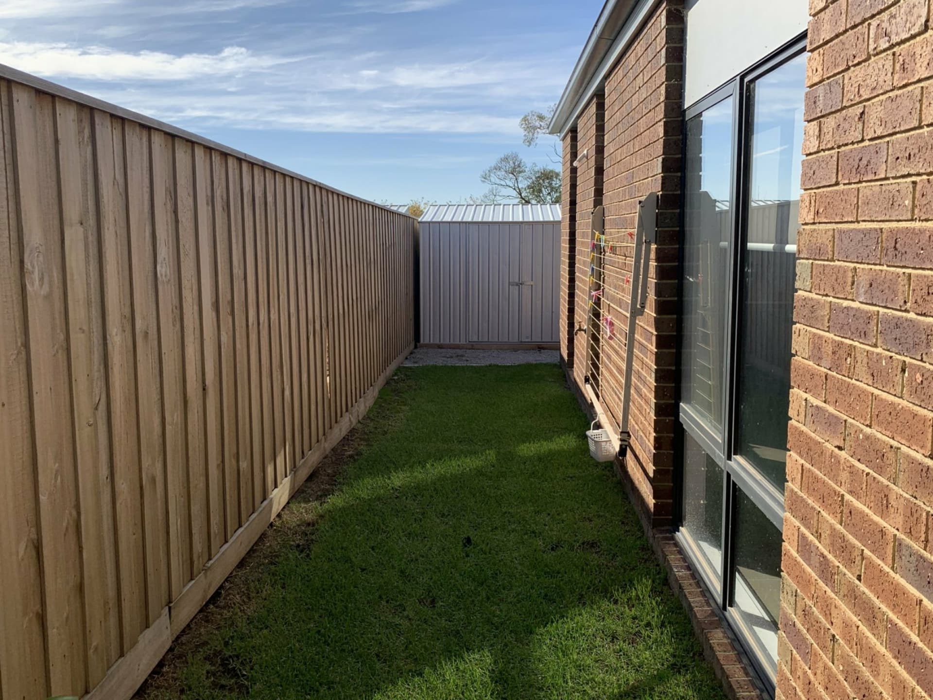 4 Caxton Close Clyde VIC, Clyde - Image 1
