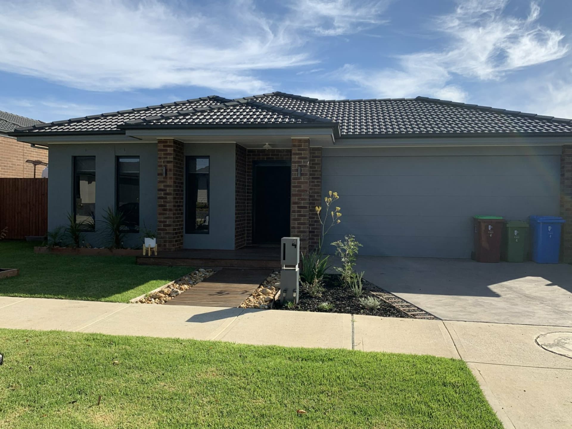 4 Caxton Close Clyde VIC, Clyde - Thumbnail 2