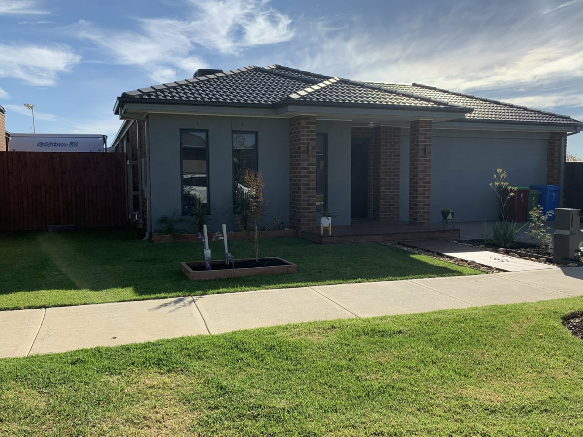 4 Caxton Close Clyde VIC, Clyde - Thumbnail 3